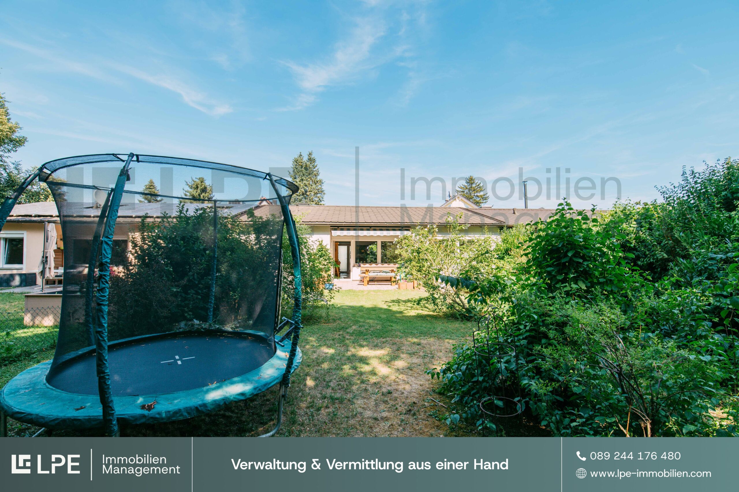 LuftspruCC88ng20muCC88ssen20nicht20teuer20sein