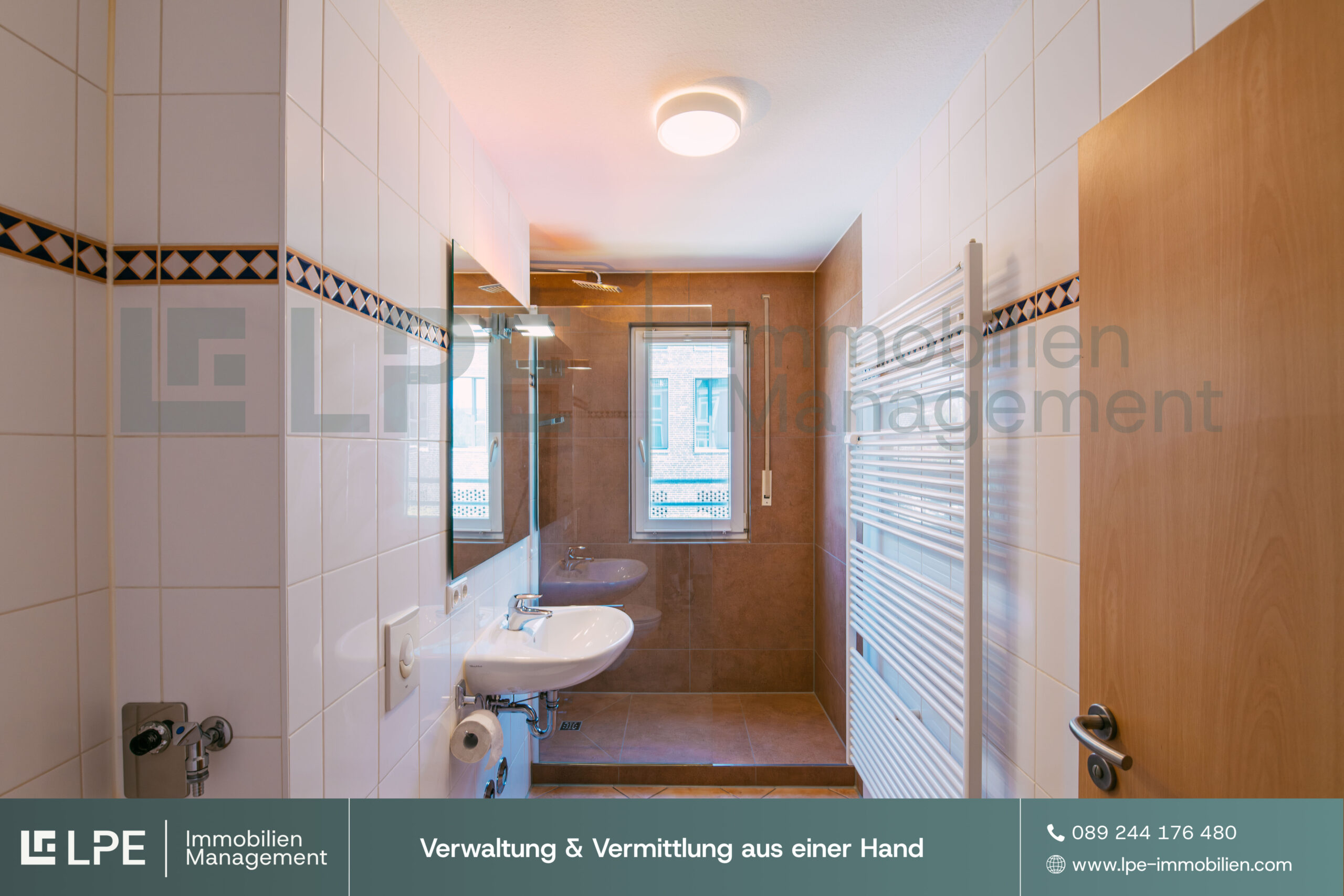 Modernisiertes20Bad