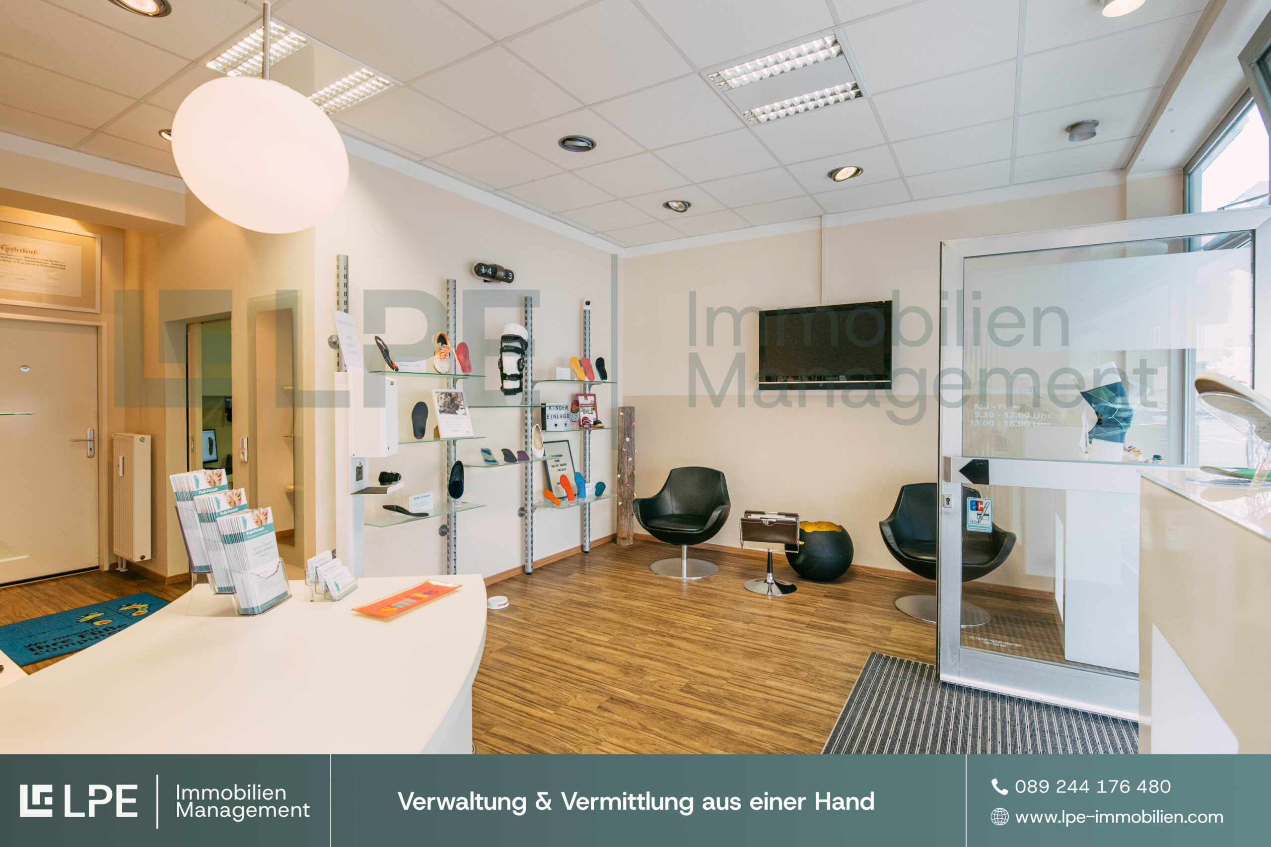 Optimale20Aufteilung