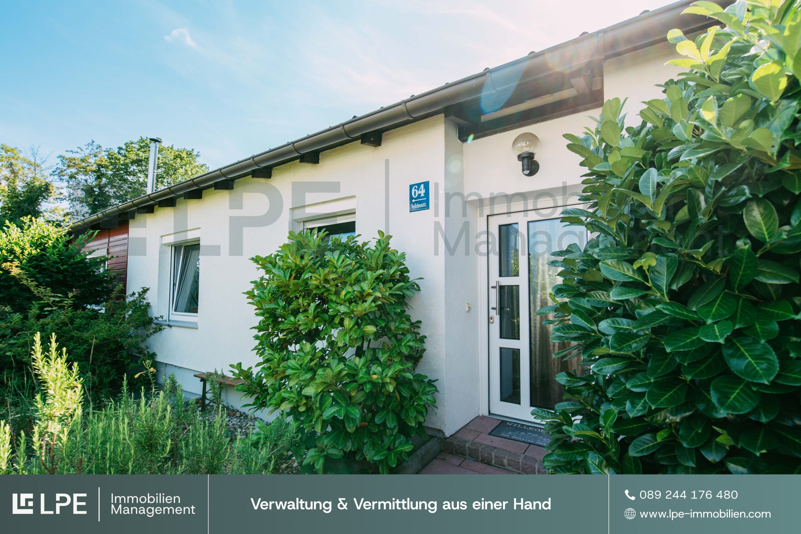 Ostseite20Zugang20mit20Garten