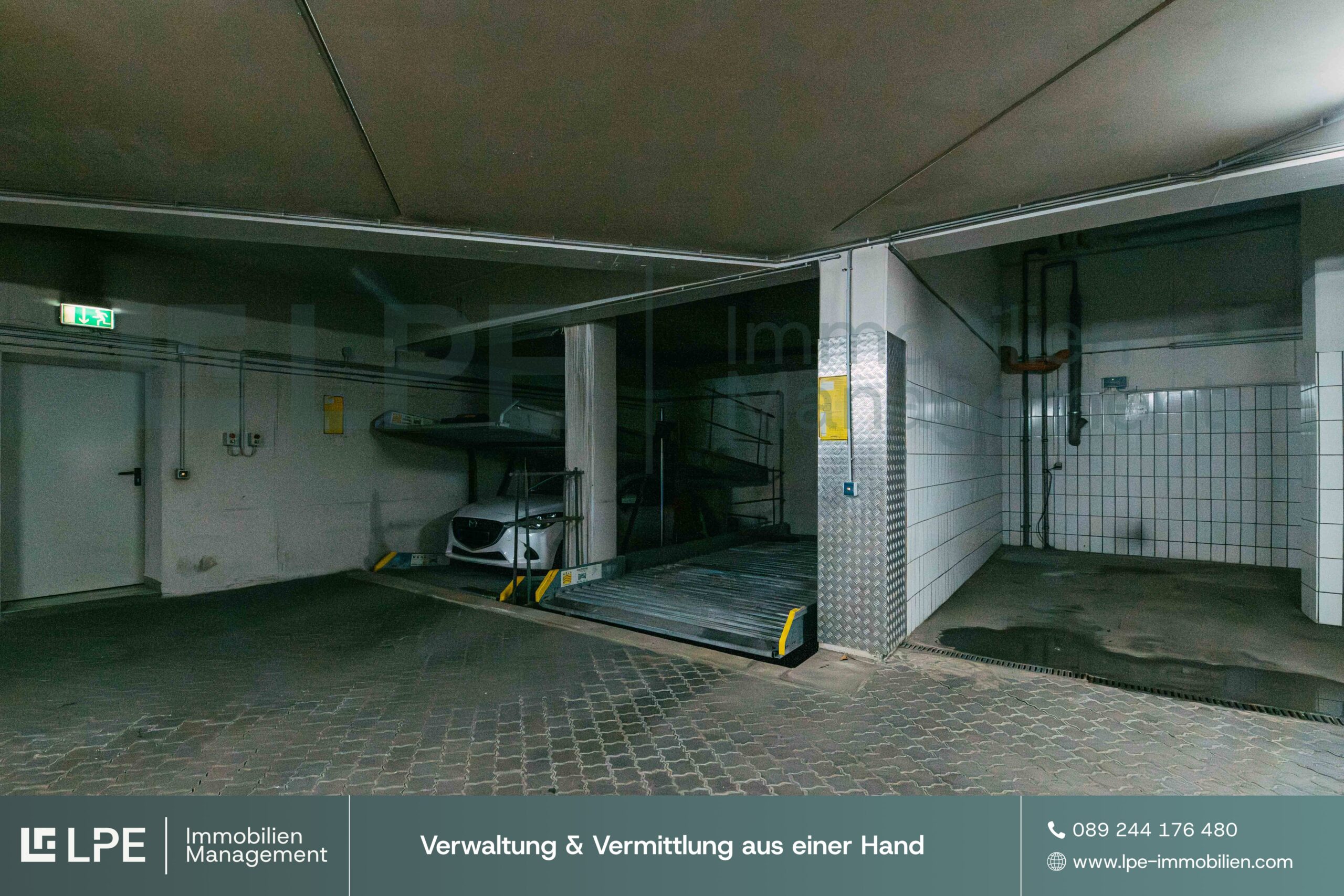 Parkplatz20on20top