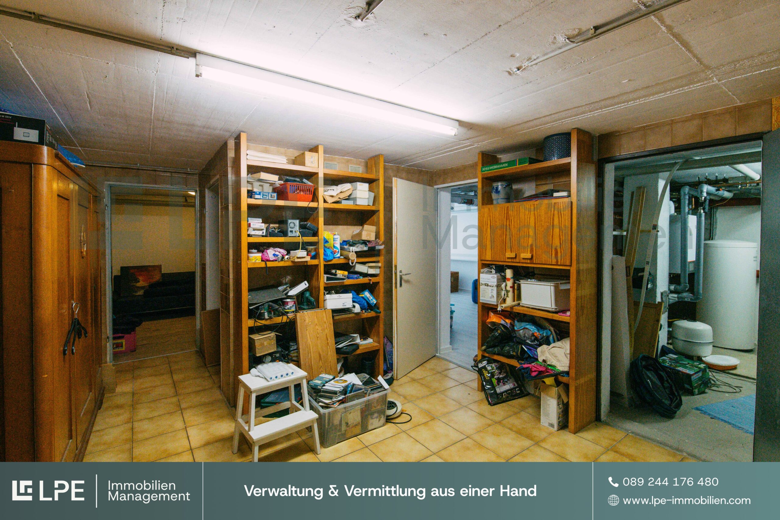 Perfekter20Grundriss