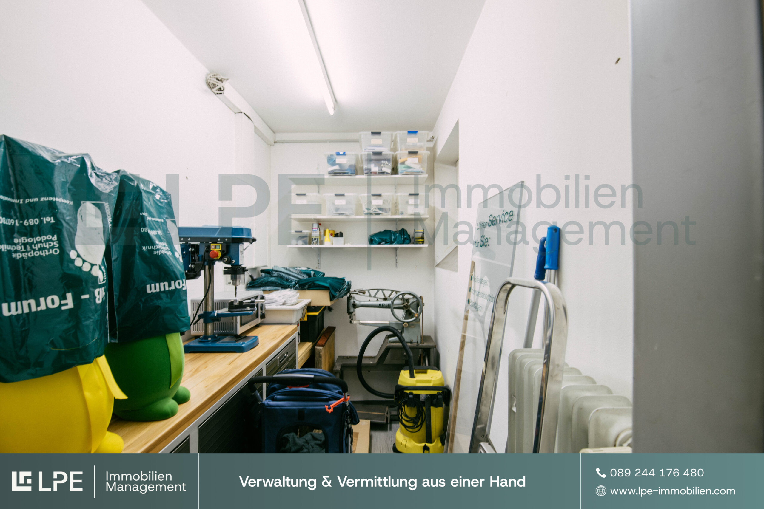 Platz20zum20arbeiten