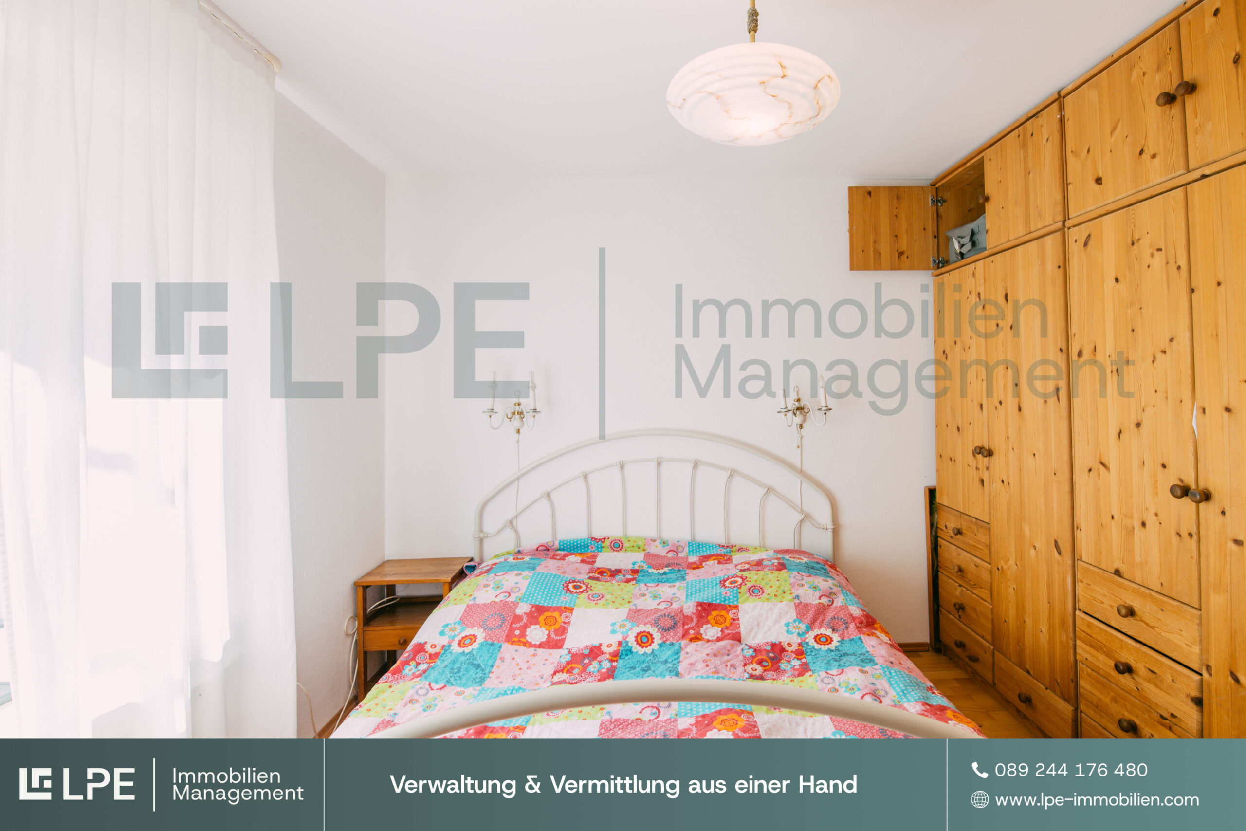 Ruhiges20Schlafzimmer