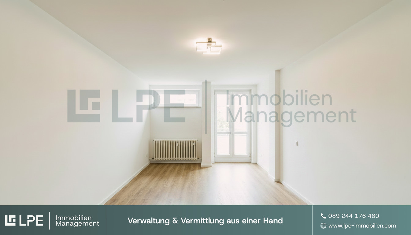 Schlafzimmer-komplett-leer-ohne-vorhaenge
