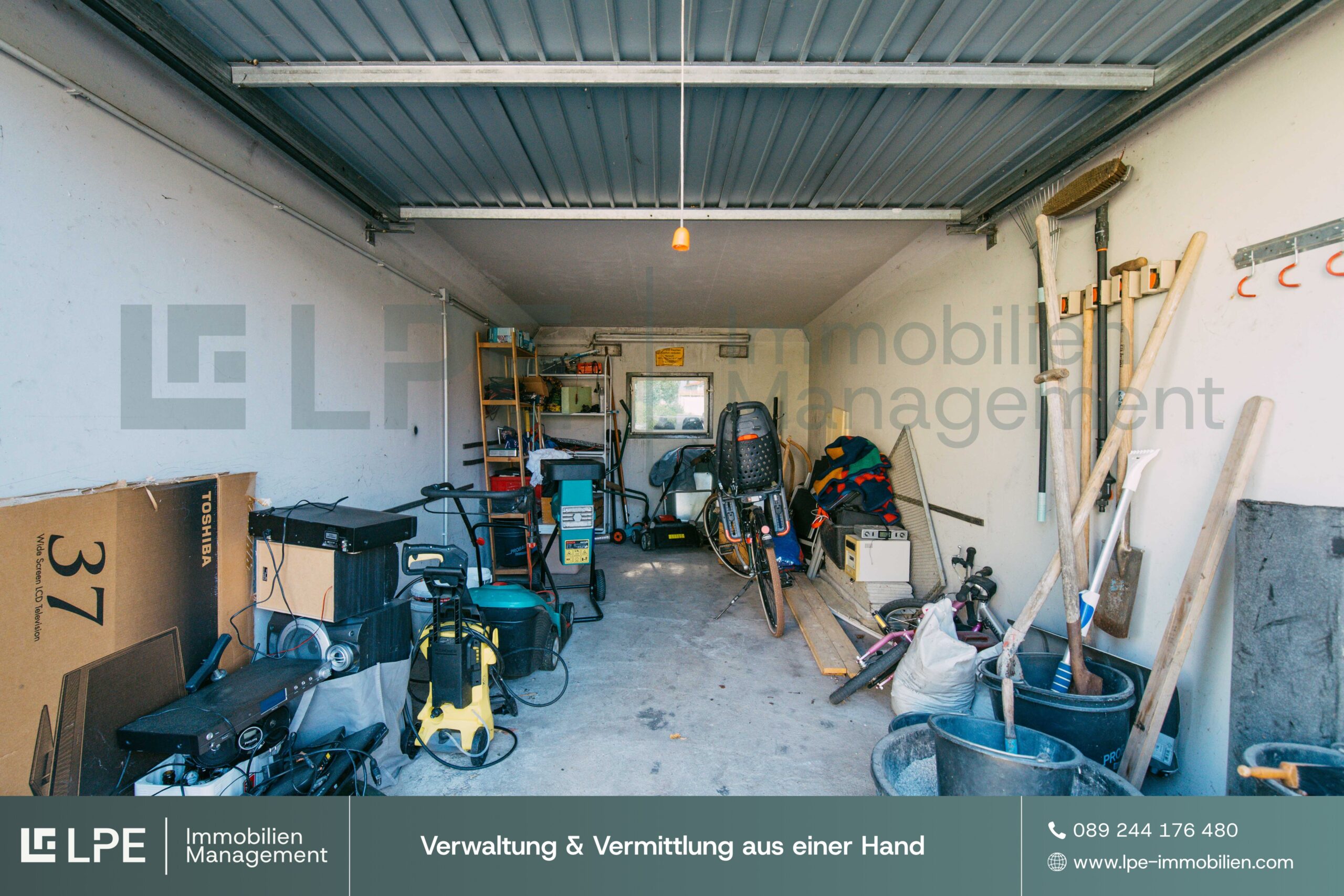 Schlafzimmer20fuCC88rs20Radl