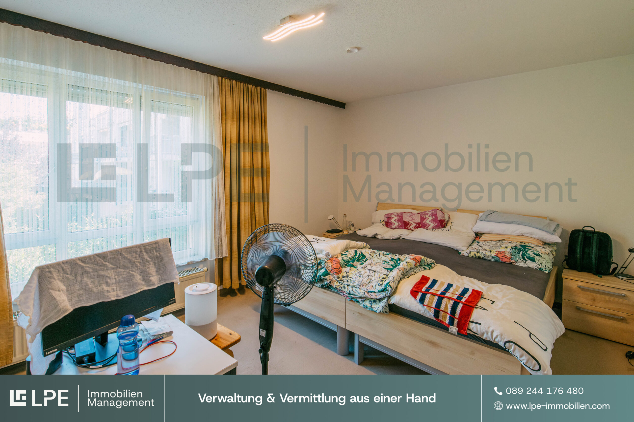 Schlafzimmer20zum20Innenhof