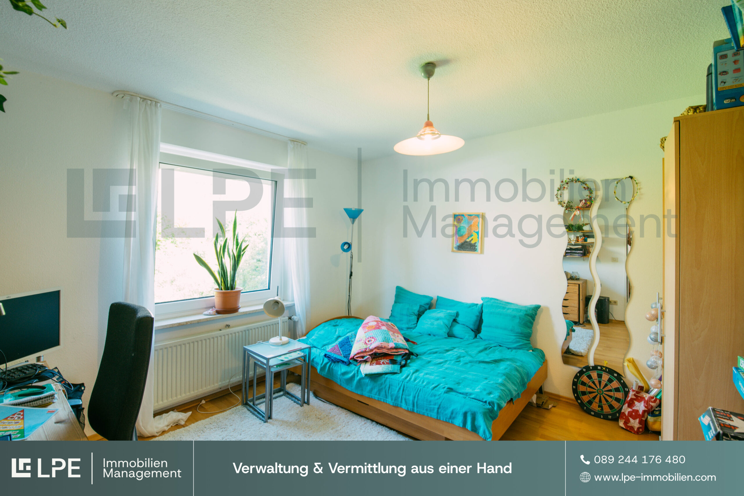 Spiele-20oder20Kinderzimmer
