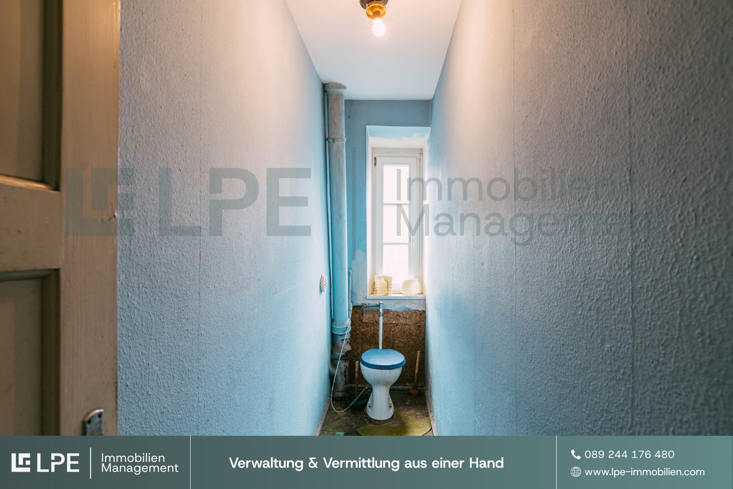 Viel20Gang20mit20WC