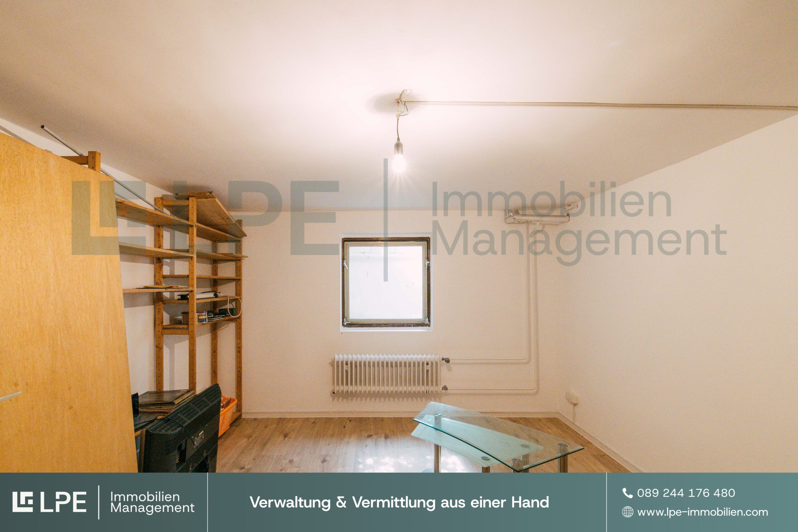 Werkstatt20moCC88glich