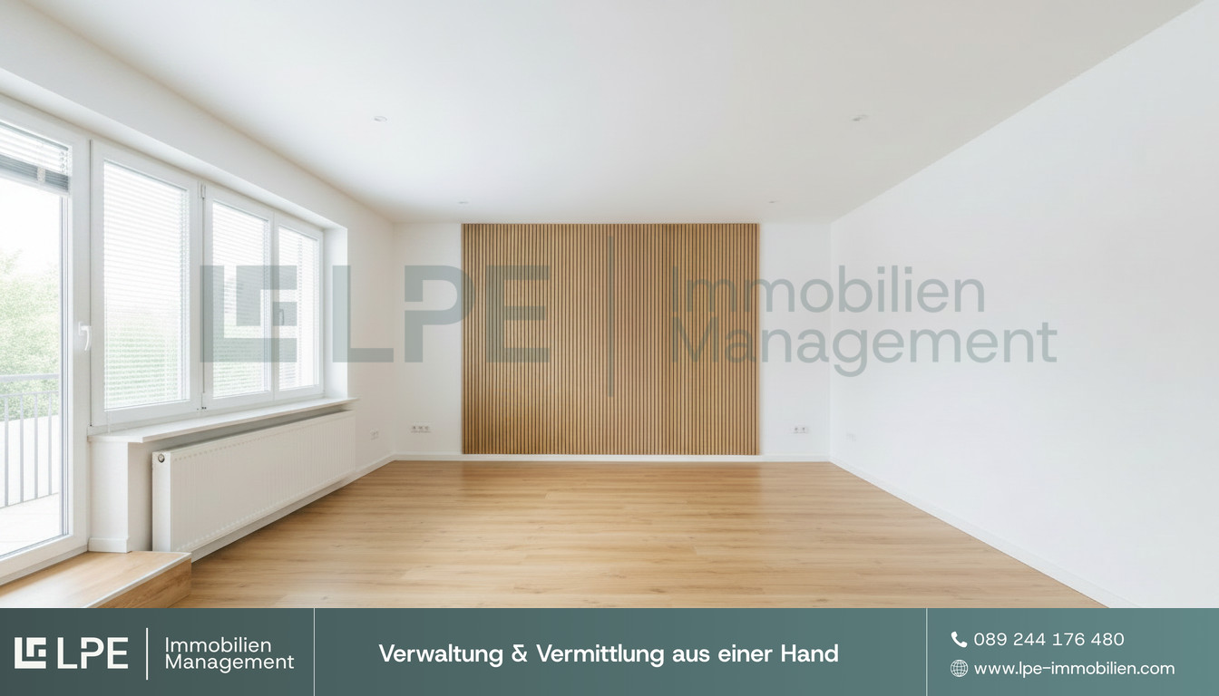 Wohnzimmer-holzboden-balkon