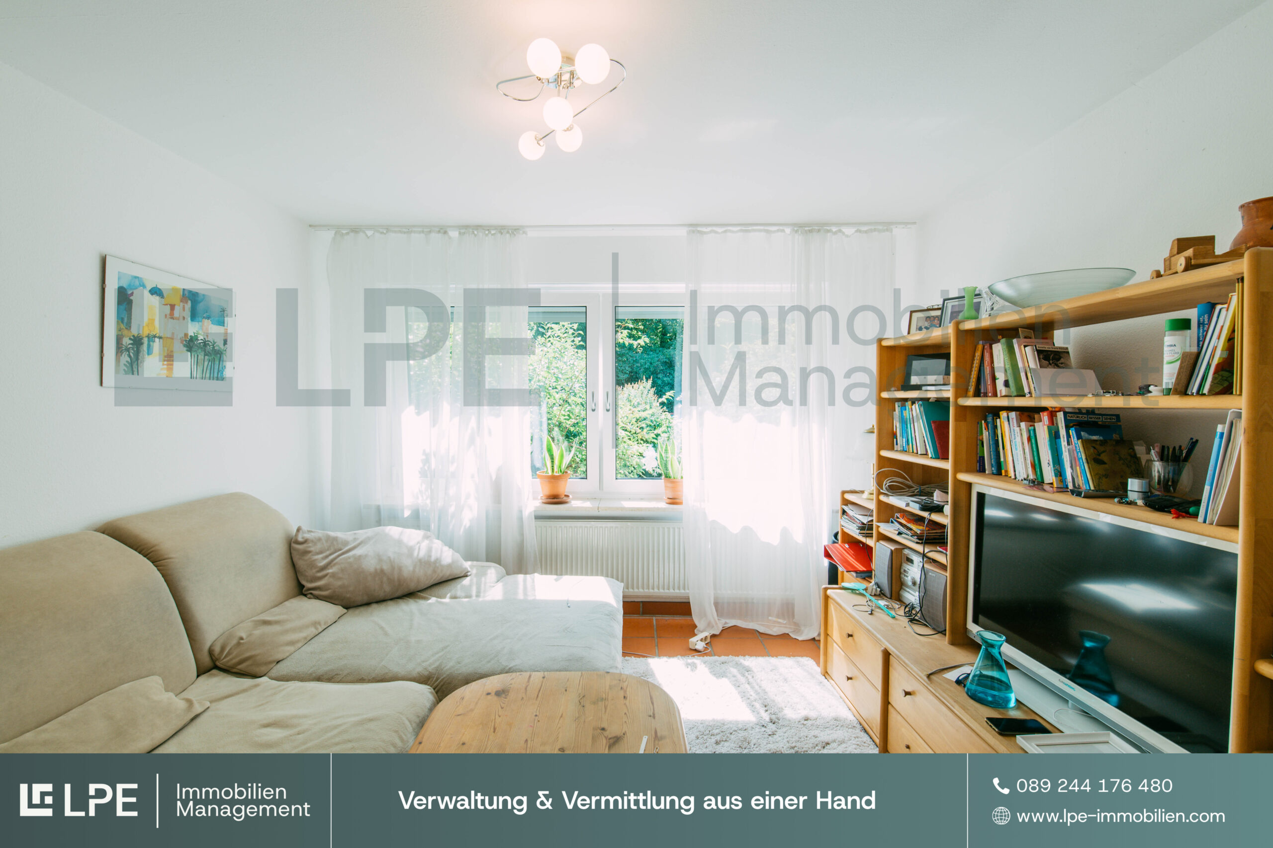 Wohnzimmer20zum20Westen