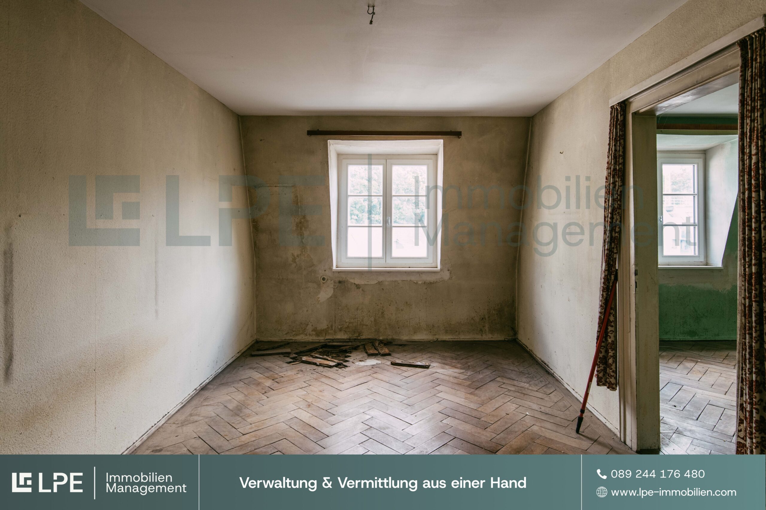 Wohnzimmer20zur20Ostseite