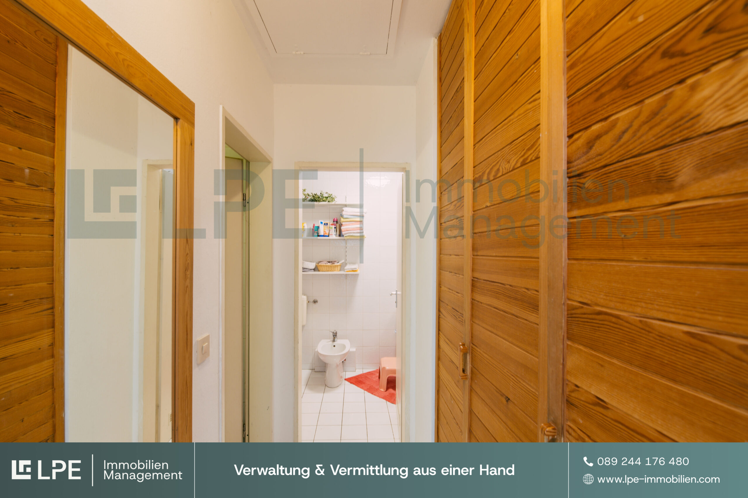 Zugang20WC20und20Masterbad