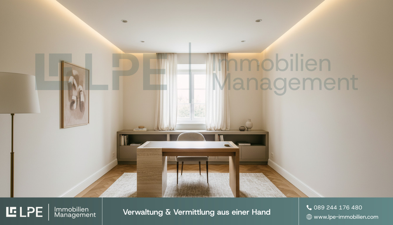 arbeitszimmer_warm_stone_luxus_nachher