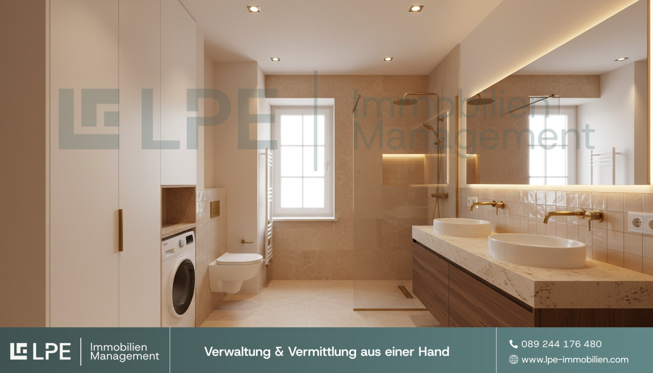 bad_luxus_grundrissorientiert