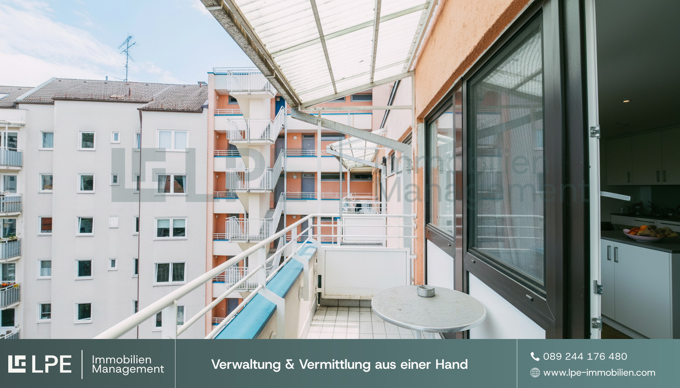 balkon-2-komplett-leer