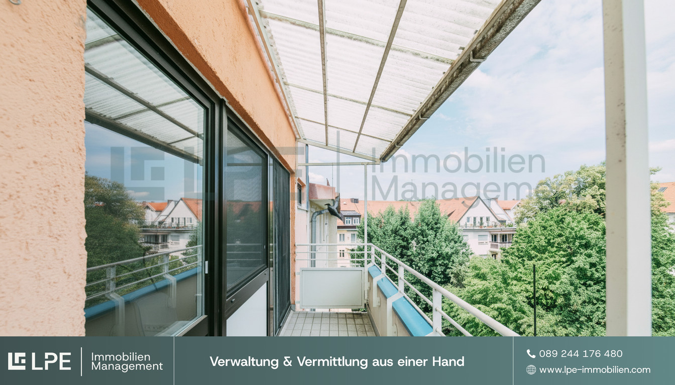 balkon-3-ohne-stuehle