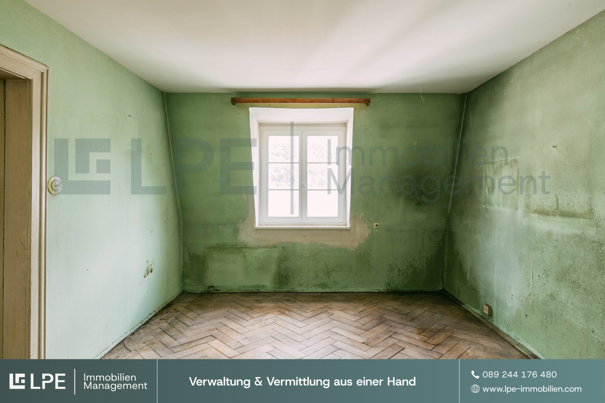 bel20eCC81tage20im204