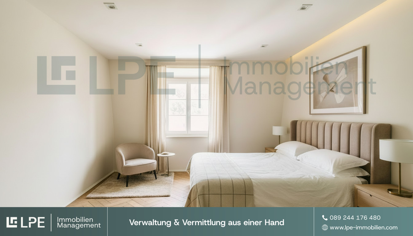 schlafzimmer_ohne_tuer_links