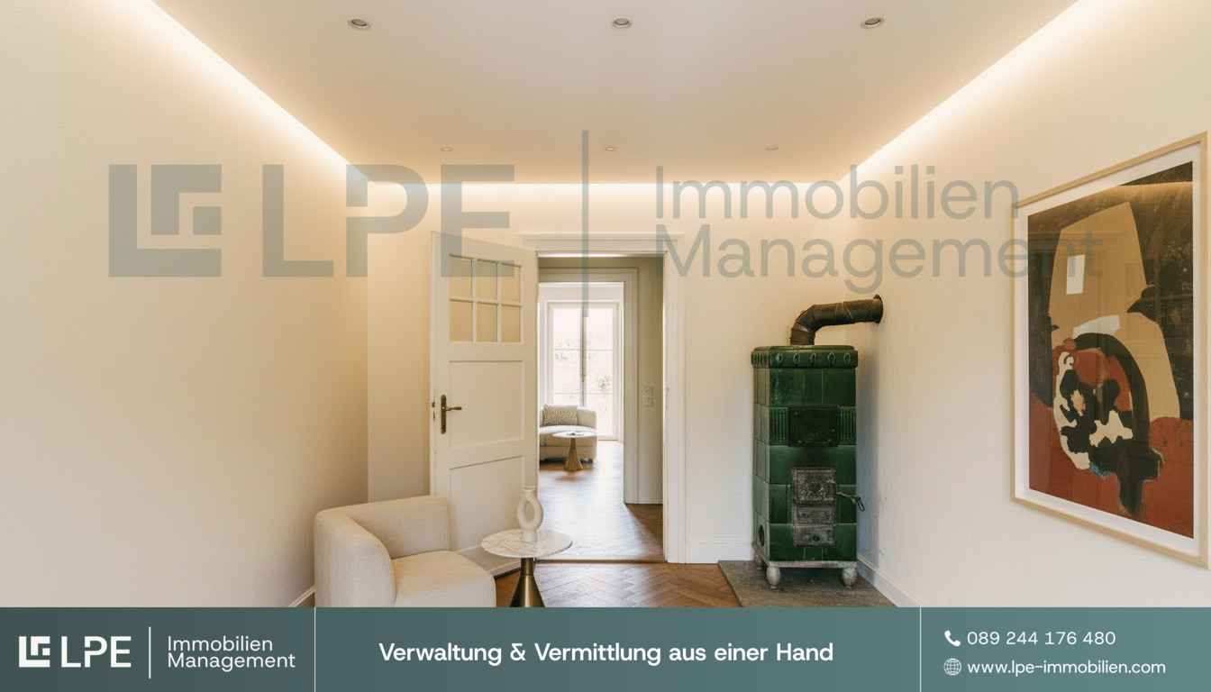 wohnen_kachelofen_linke_wand_geschlossen