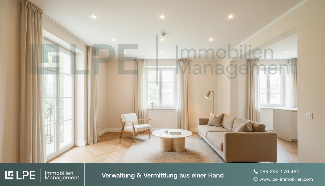 wohnzimmer_linke_seite_korrigiert_offen_fenster_bodentief