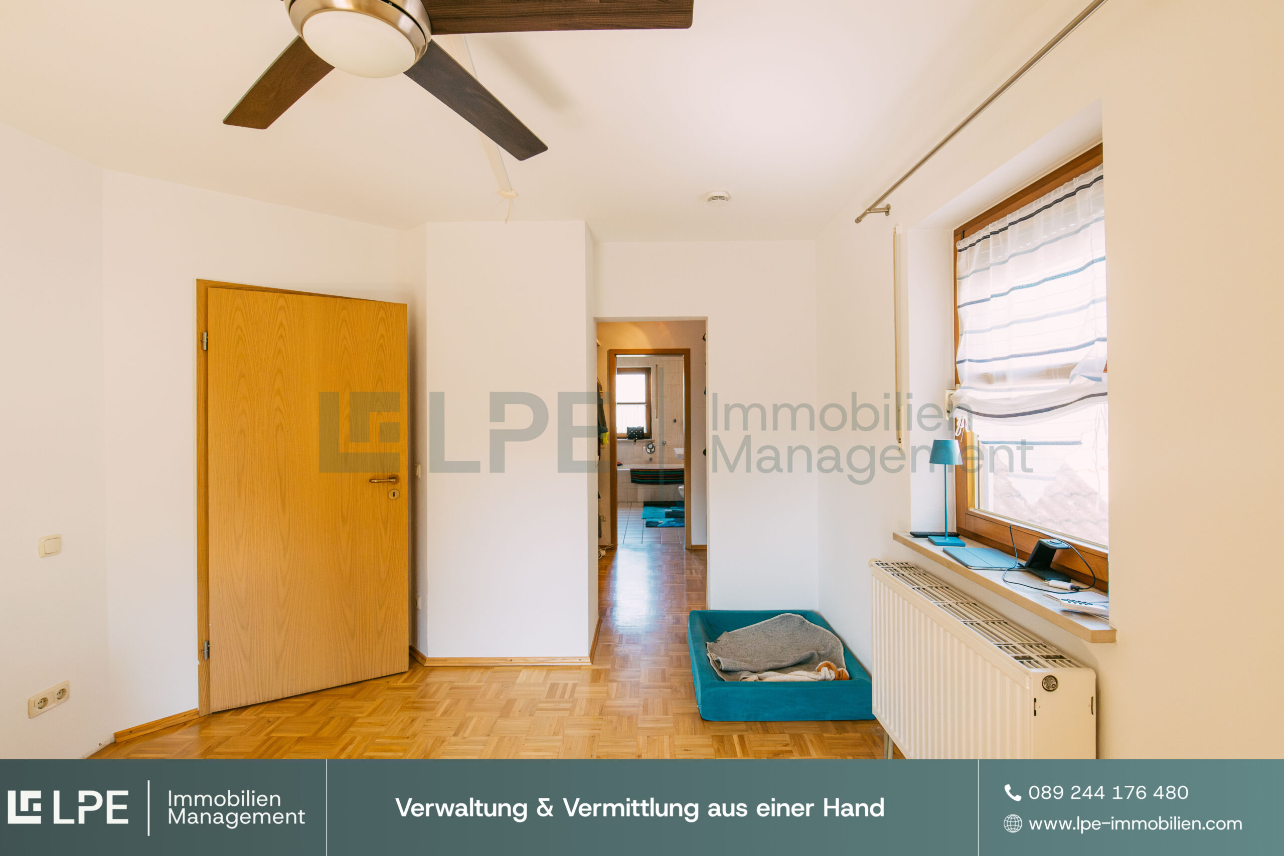 Ansicht20Schlafzimmer20in20Ankleideraum20und20Bad-1