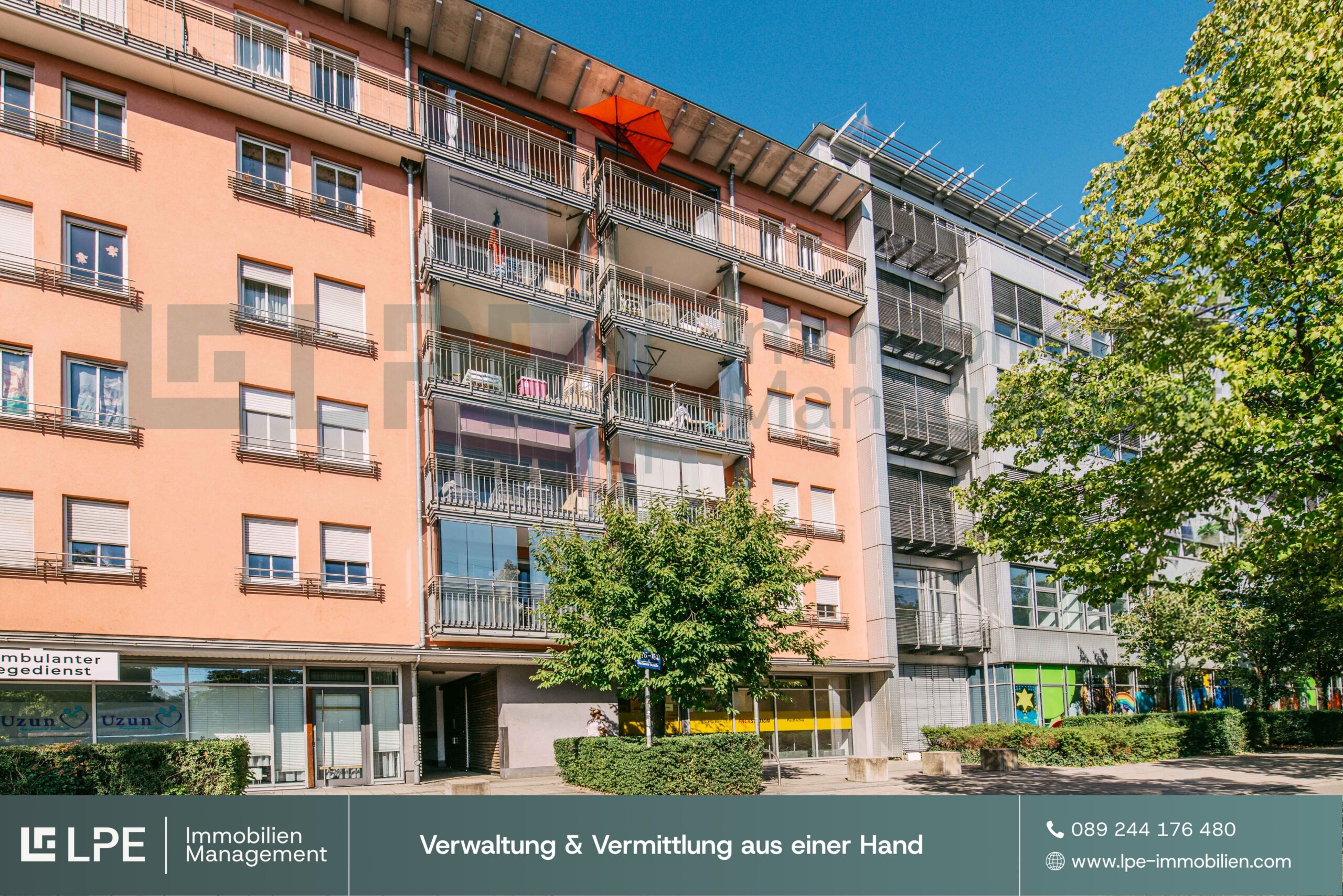 AuC39Fenansicht-3