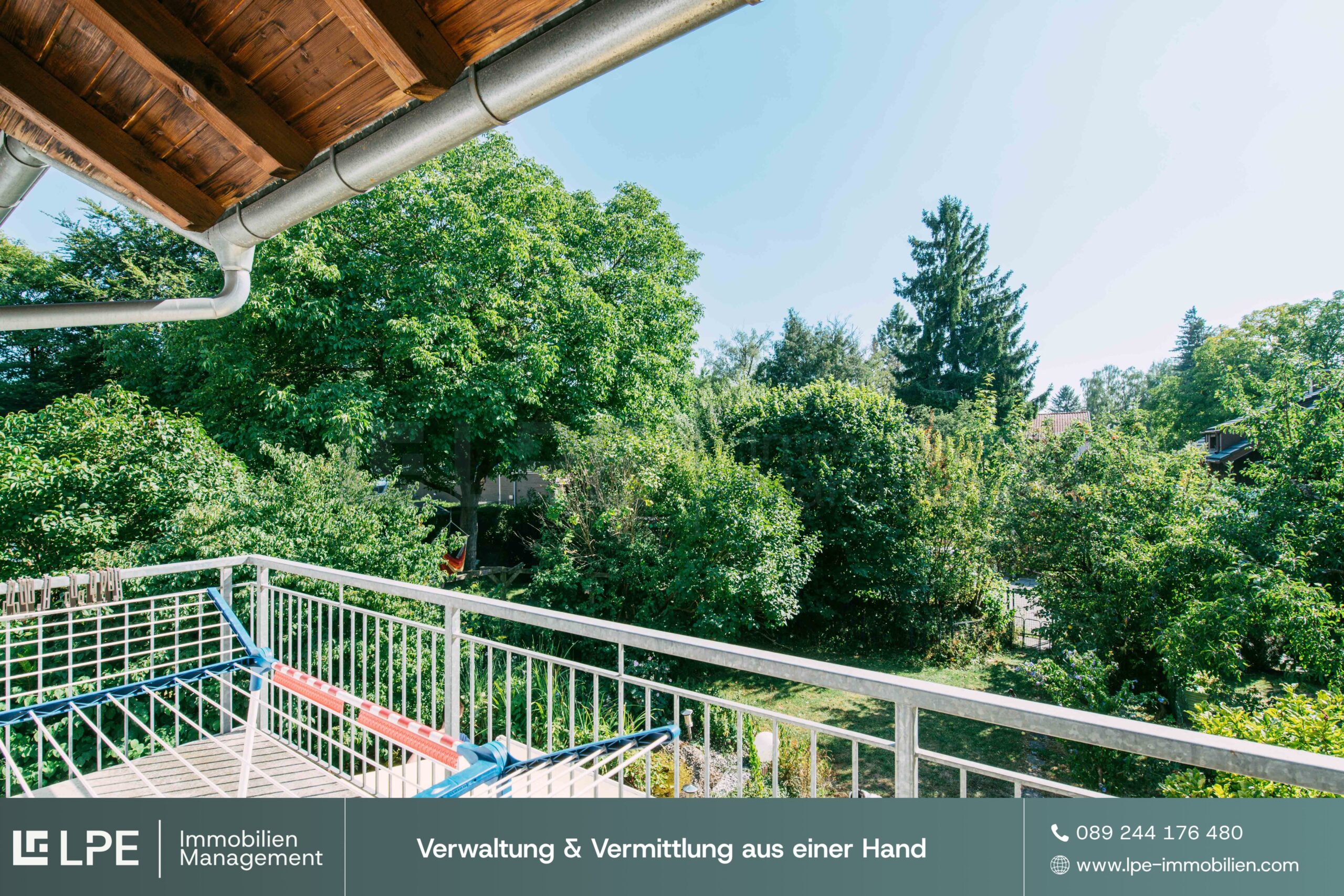 Ausblick20Balkon20vom201