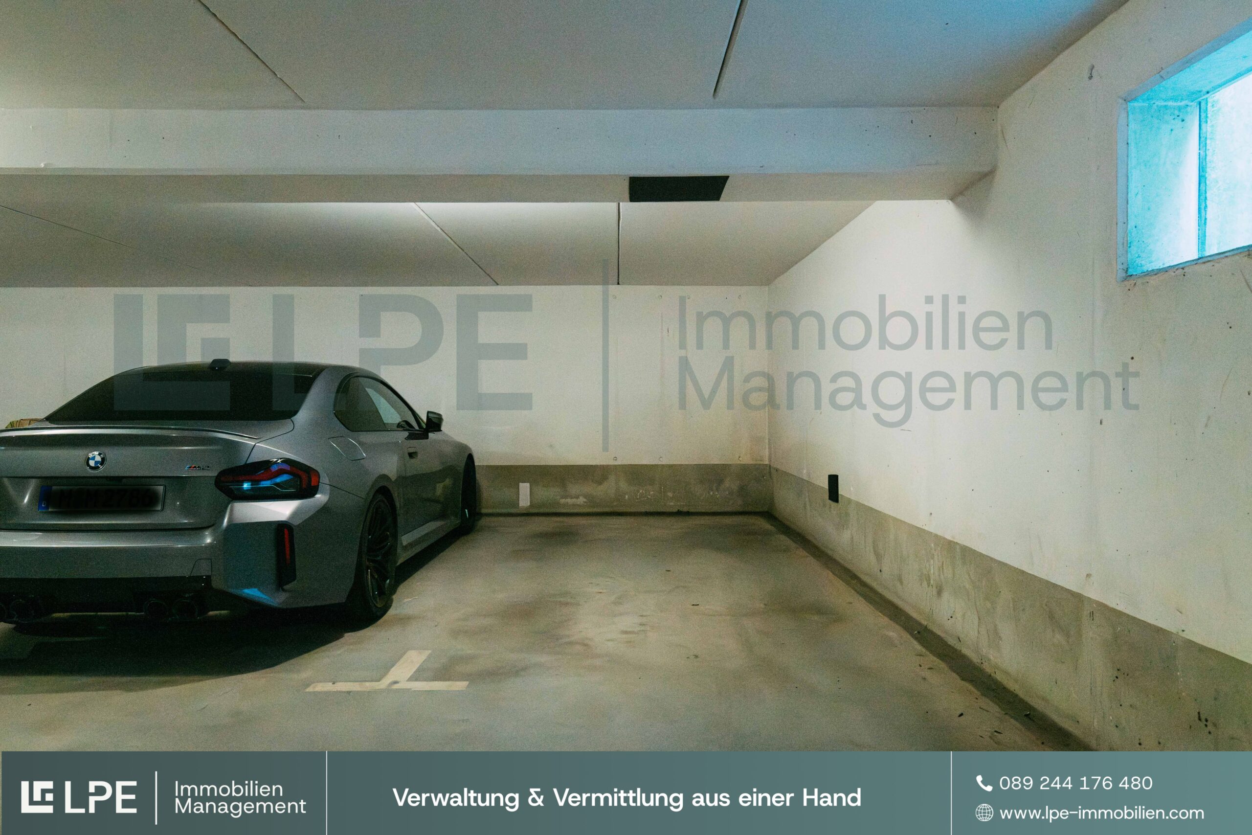BMW20parking20only-2
