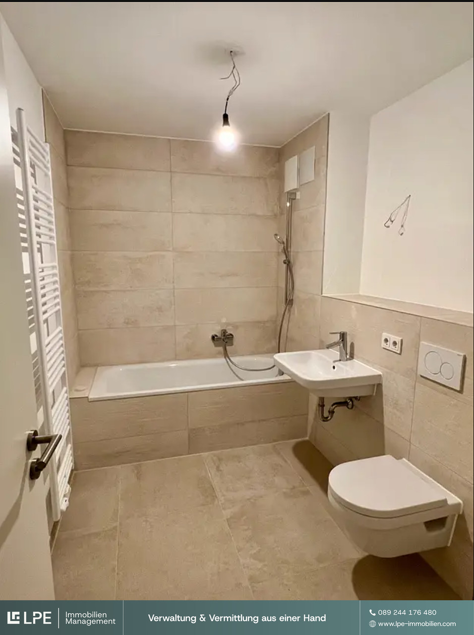 Badezimmer-1