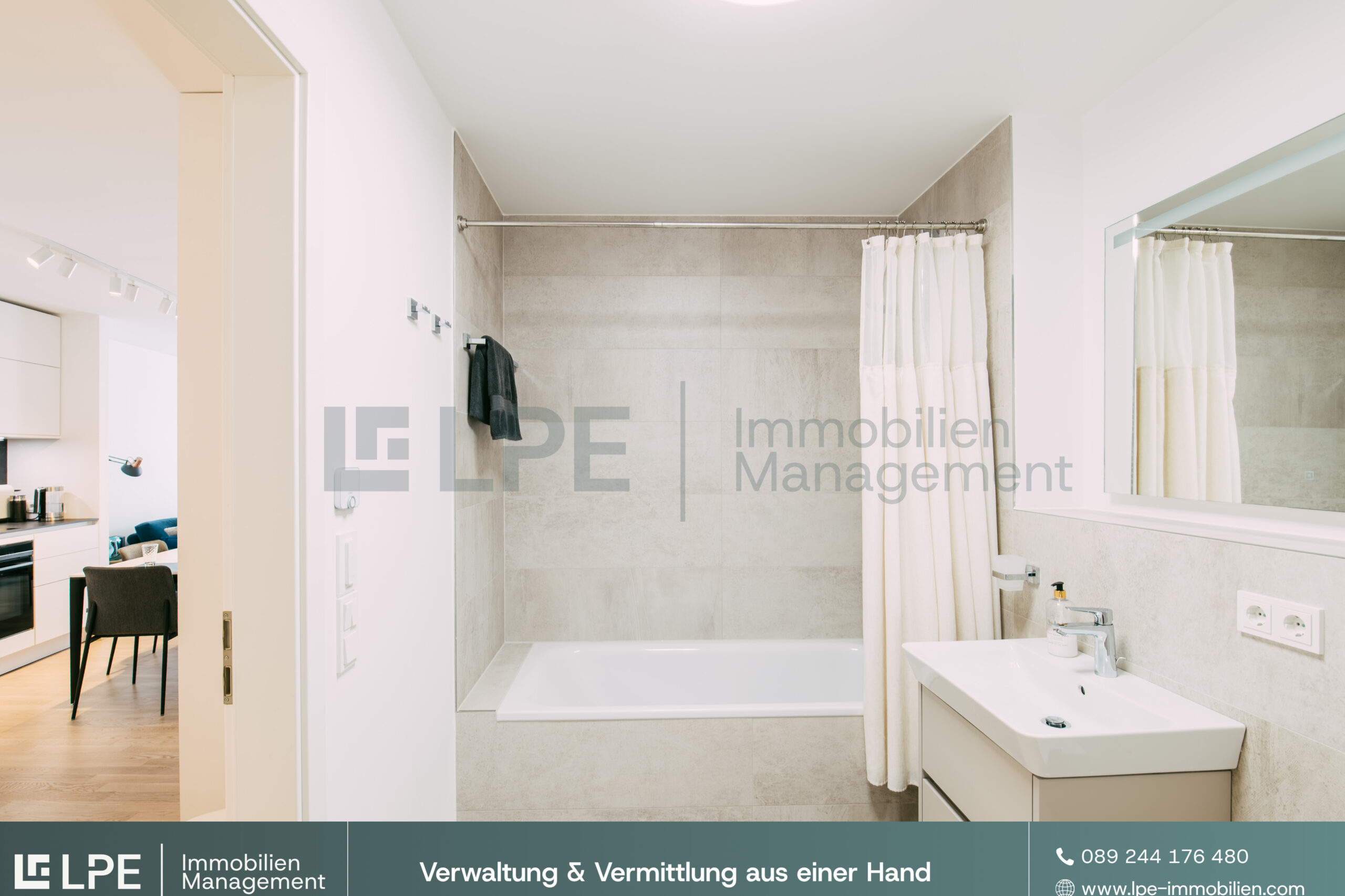 Badezimmer-20Badewanne
