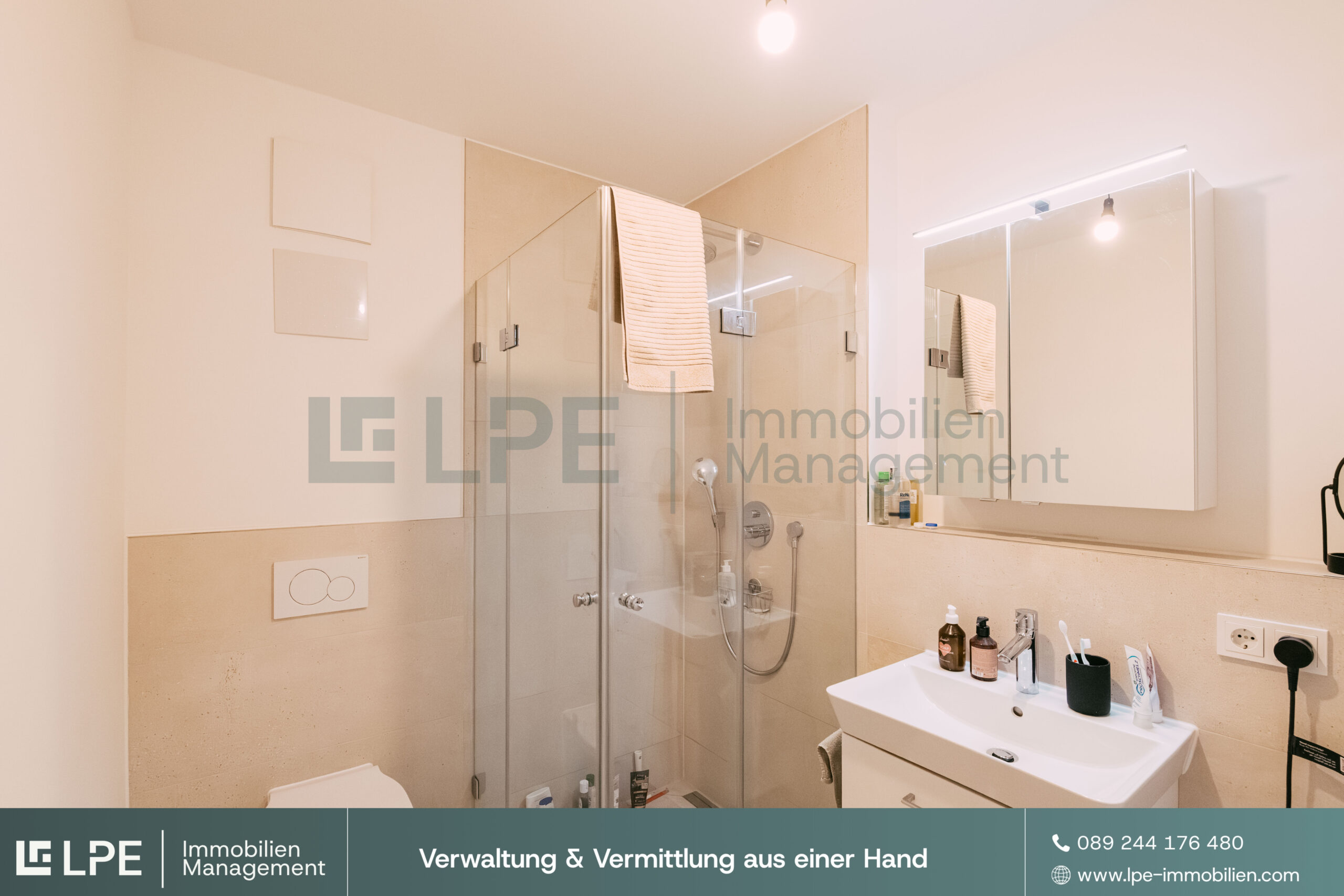 Badezimmer-3