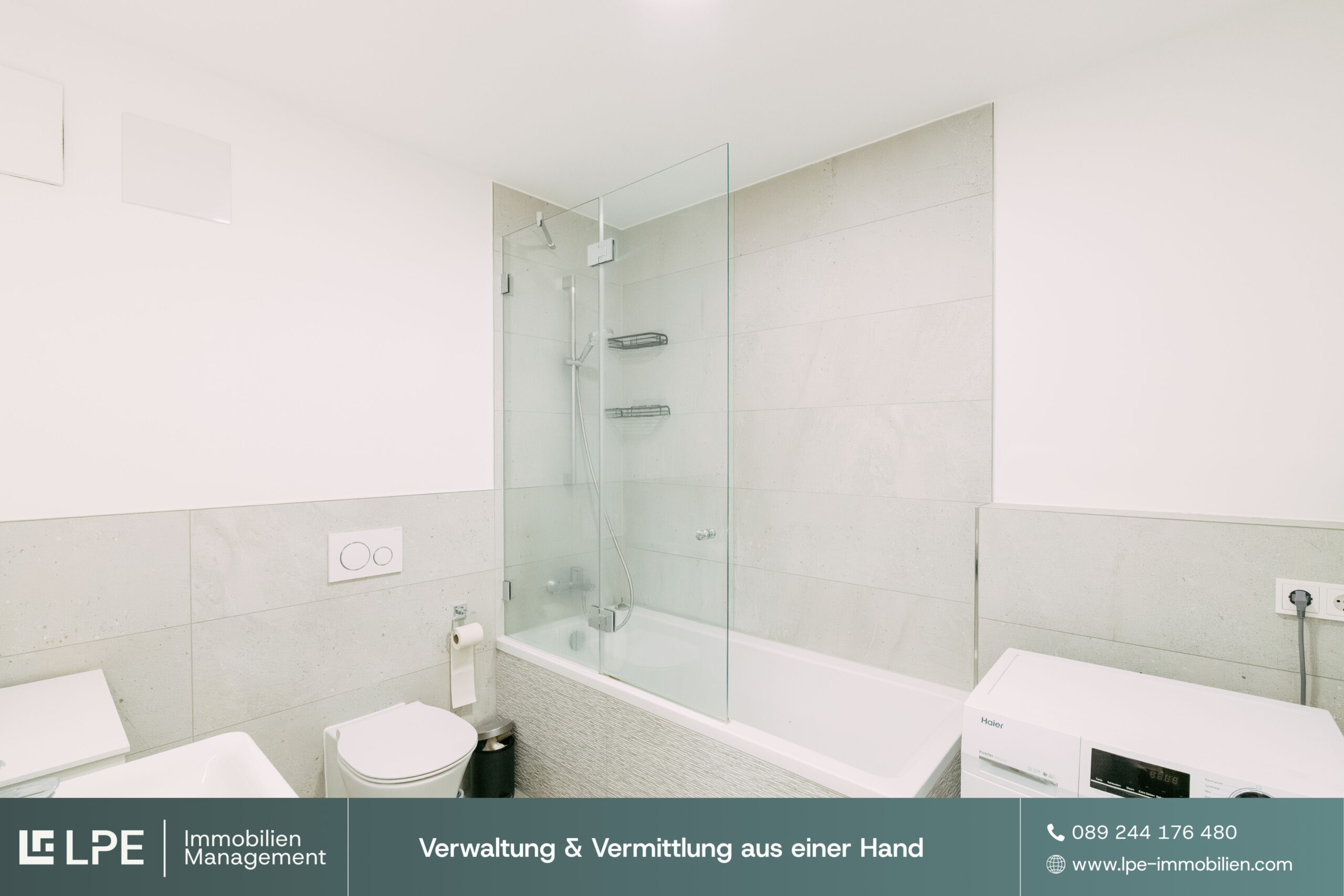 Badezimmer-4