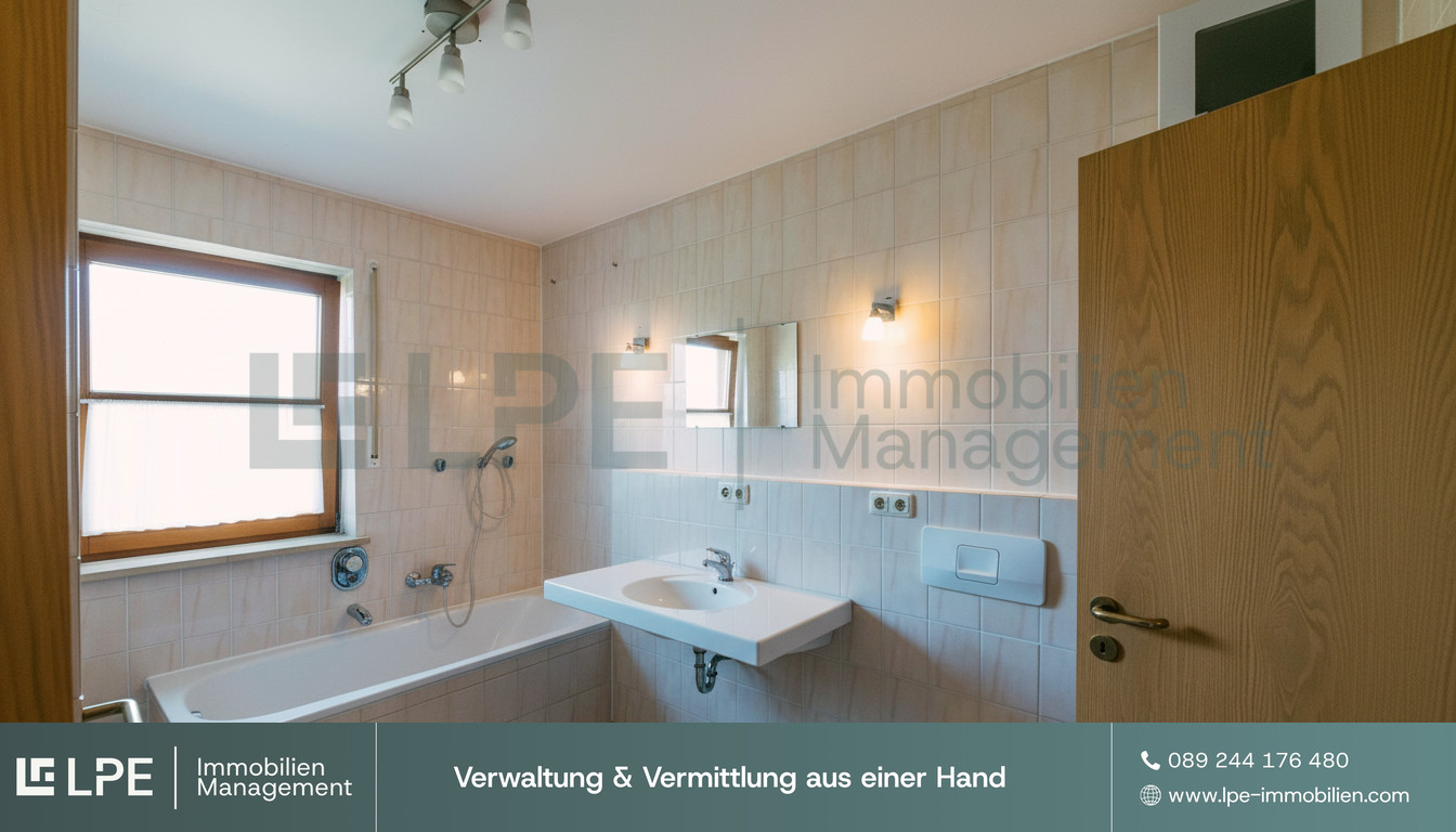 Badezimmer-leer-1