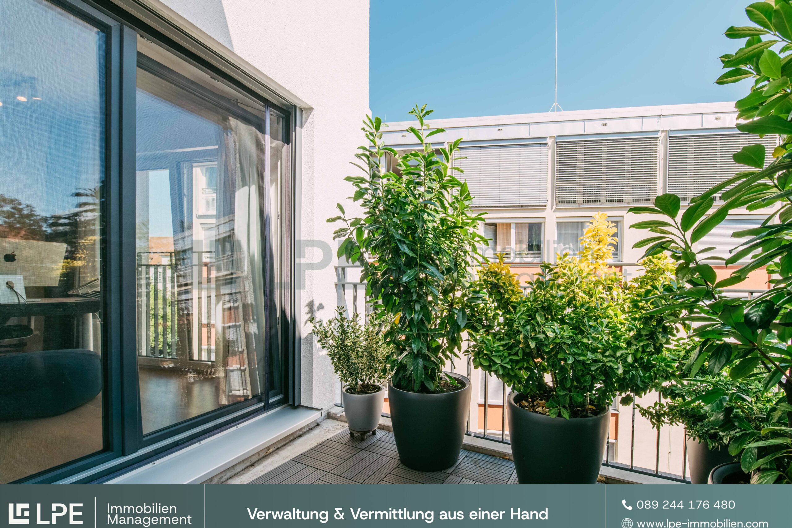 Balkon-1