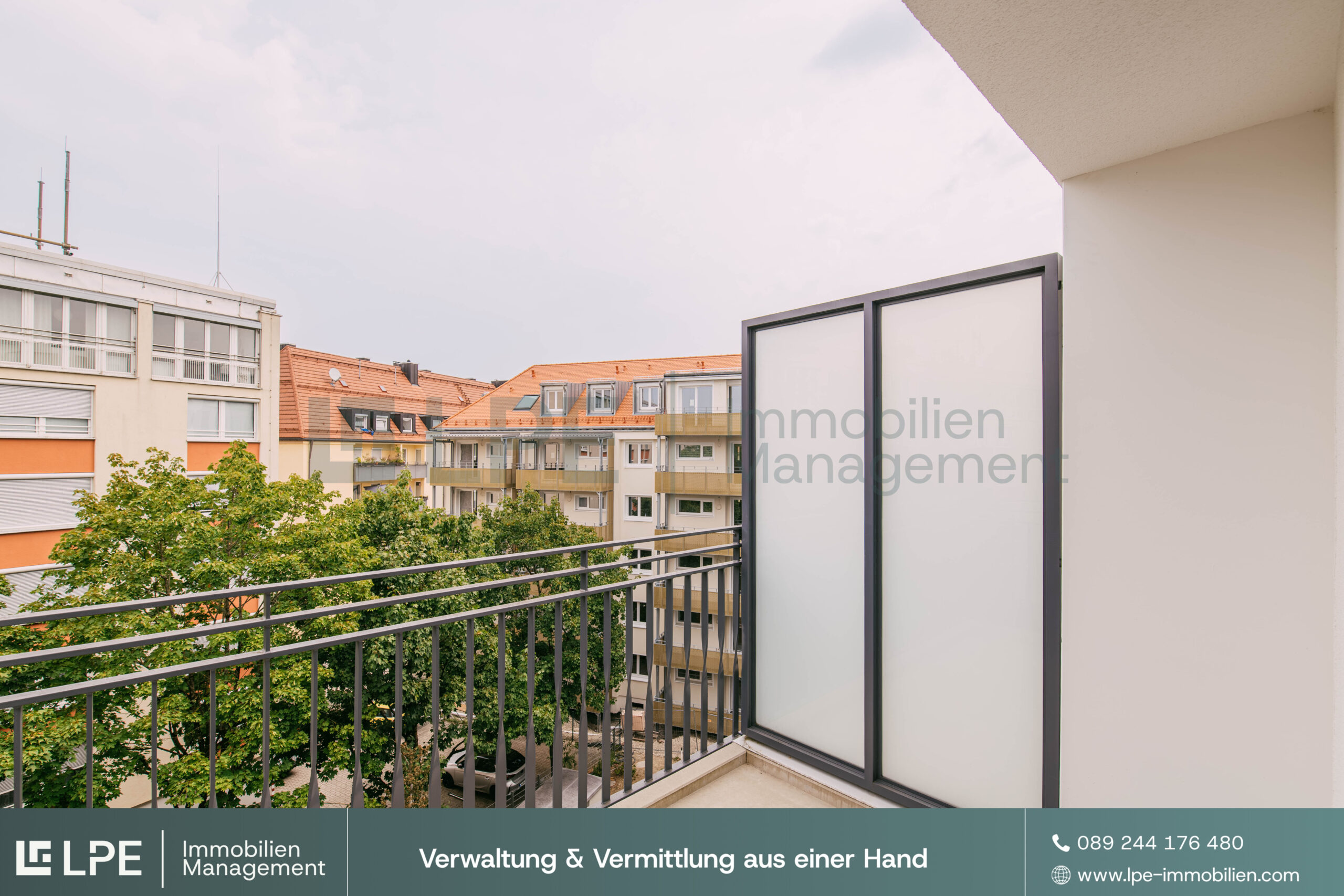 Balkon-2
