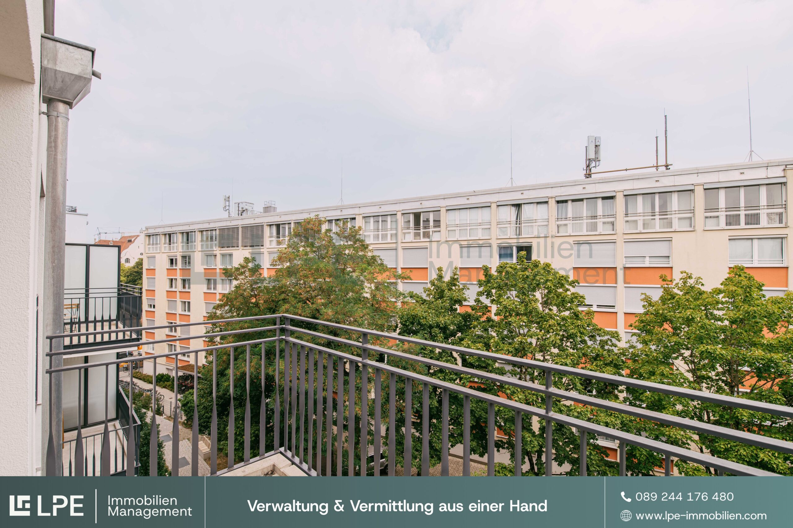 Balkon-Ausblick202