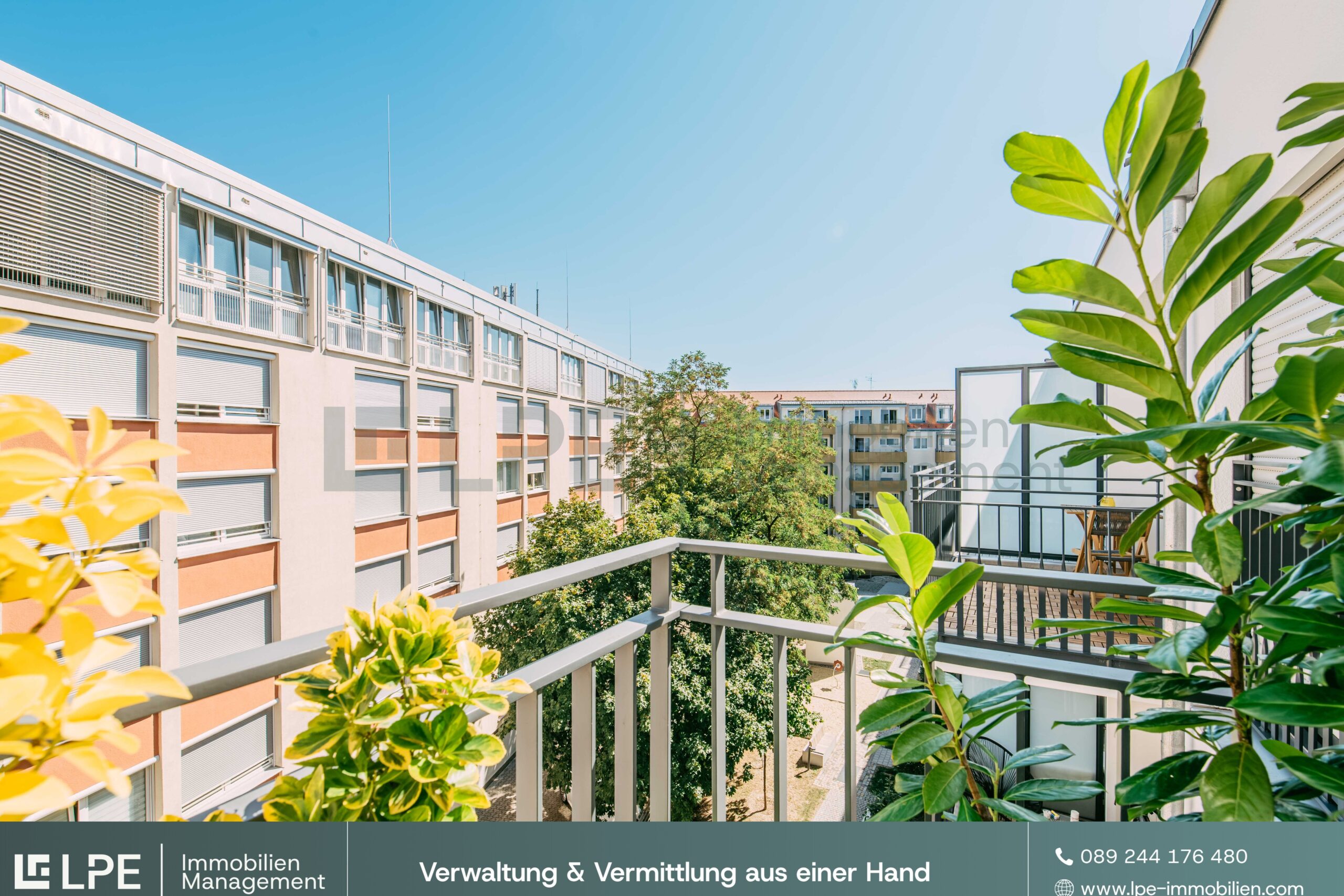 Balkon202