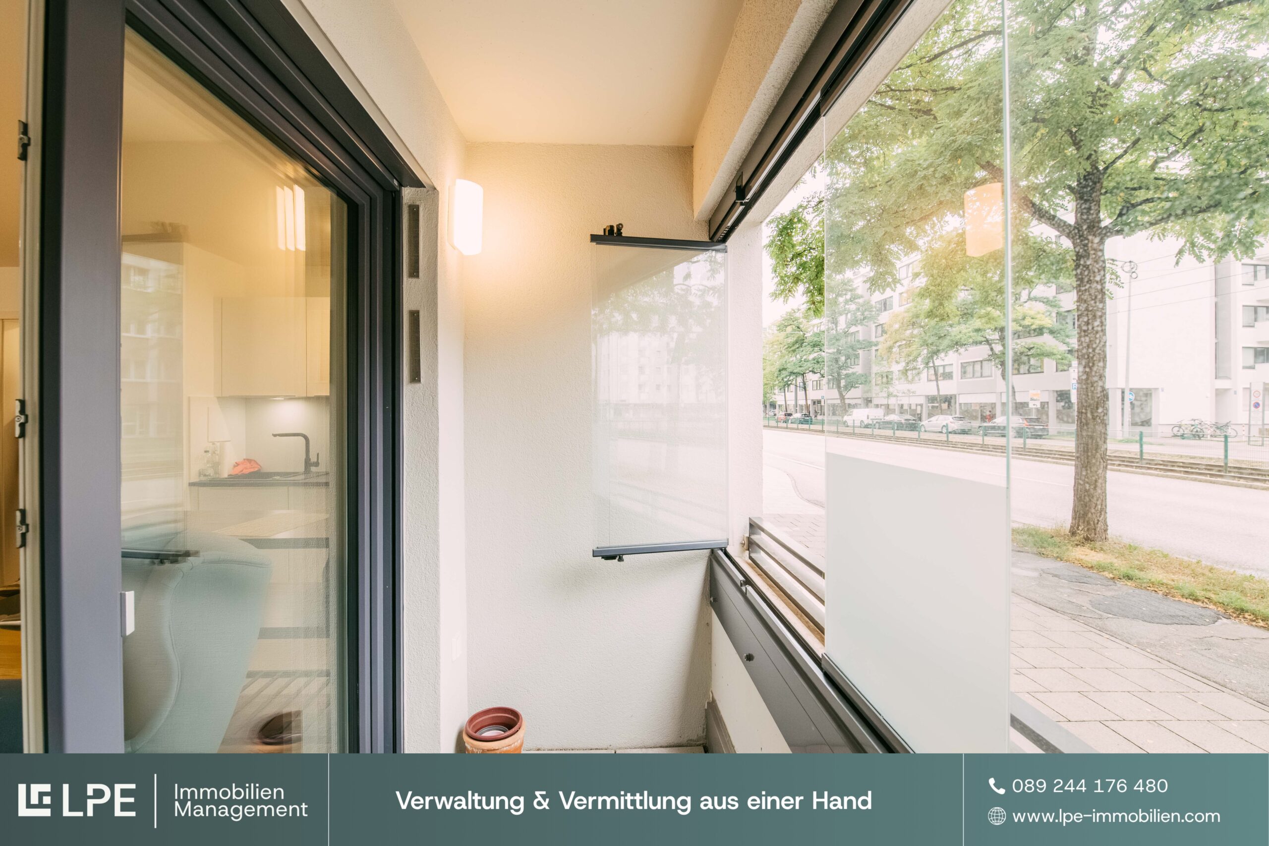 Balkon20Ansicht202-1