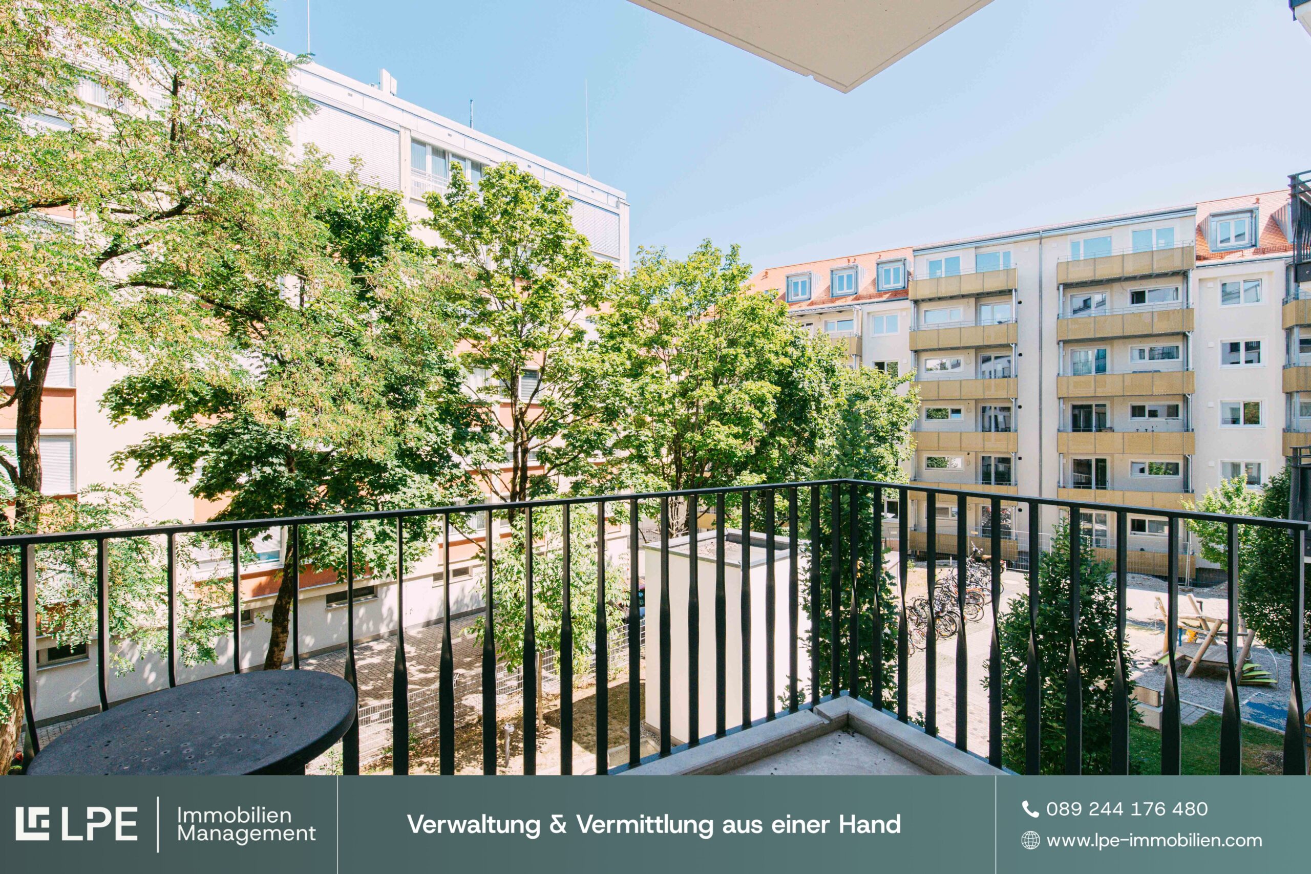 Balkon20Ansicht202