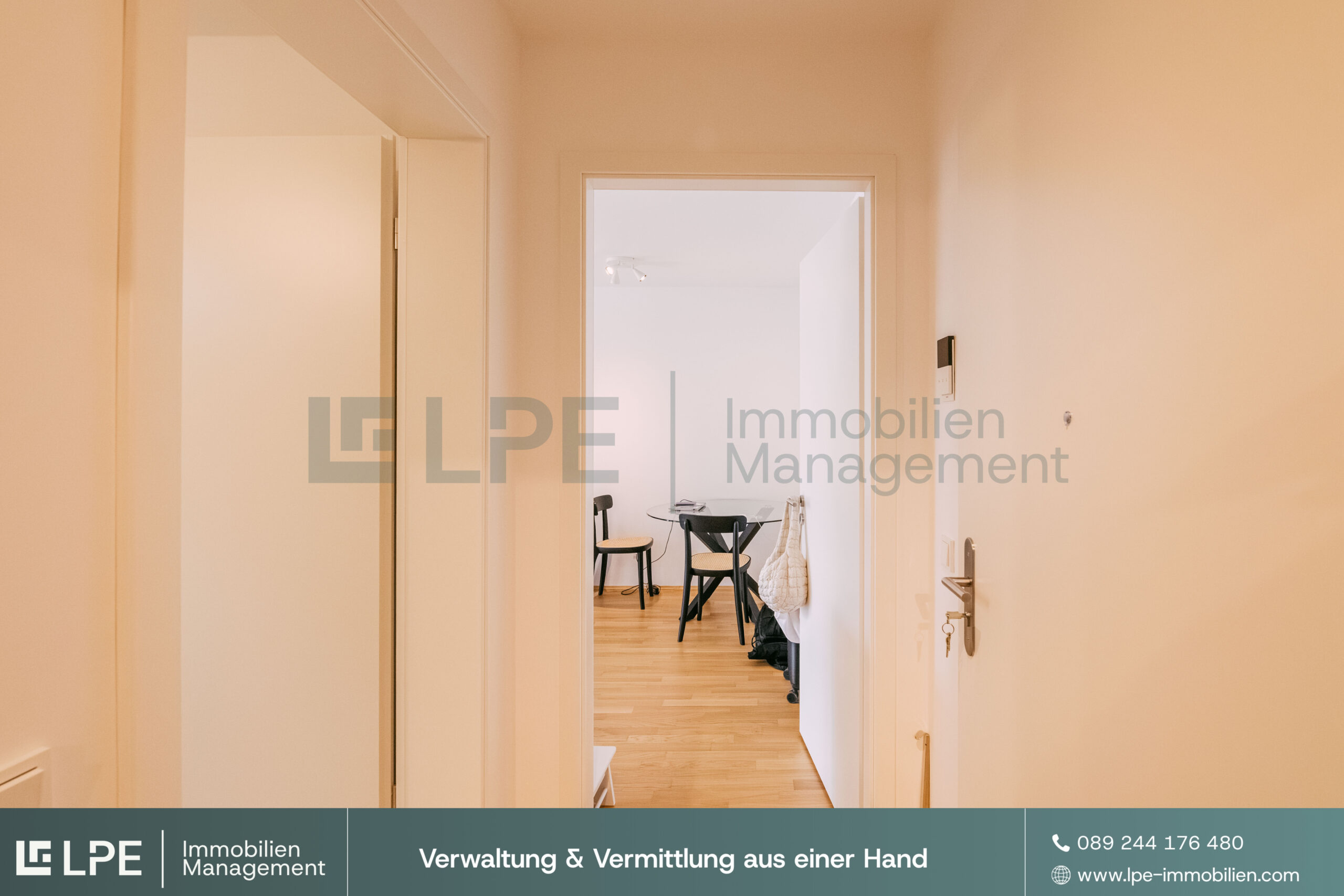 Blick20ins20Wohnzimmer