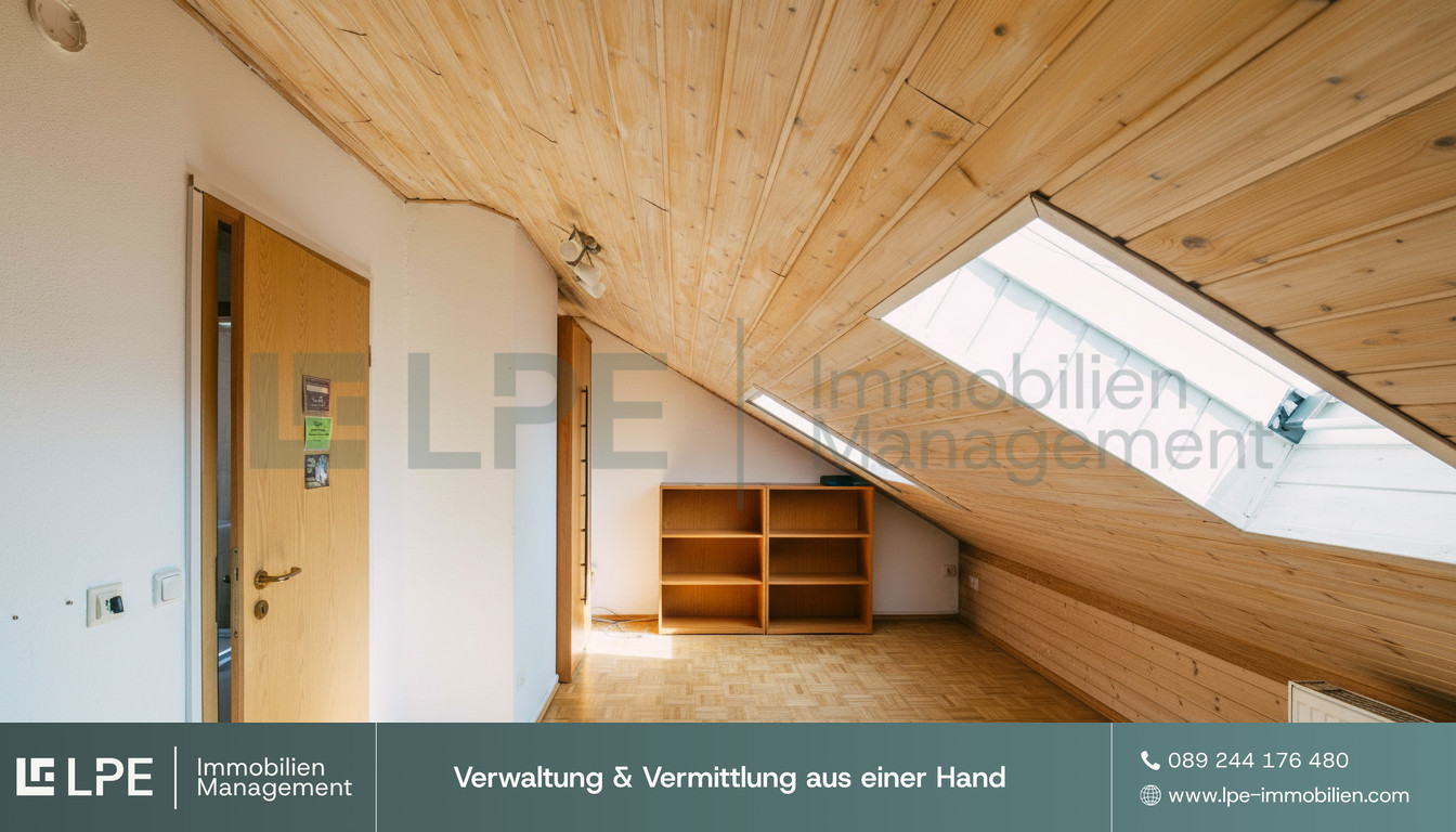 Dachgeschoss-Zimmer-2-leer-1