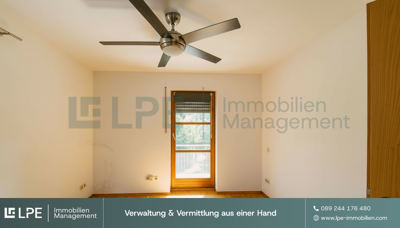 Elternschlafzimmer-leer-1