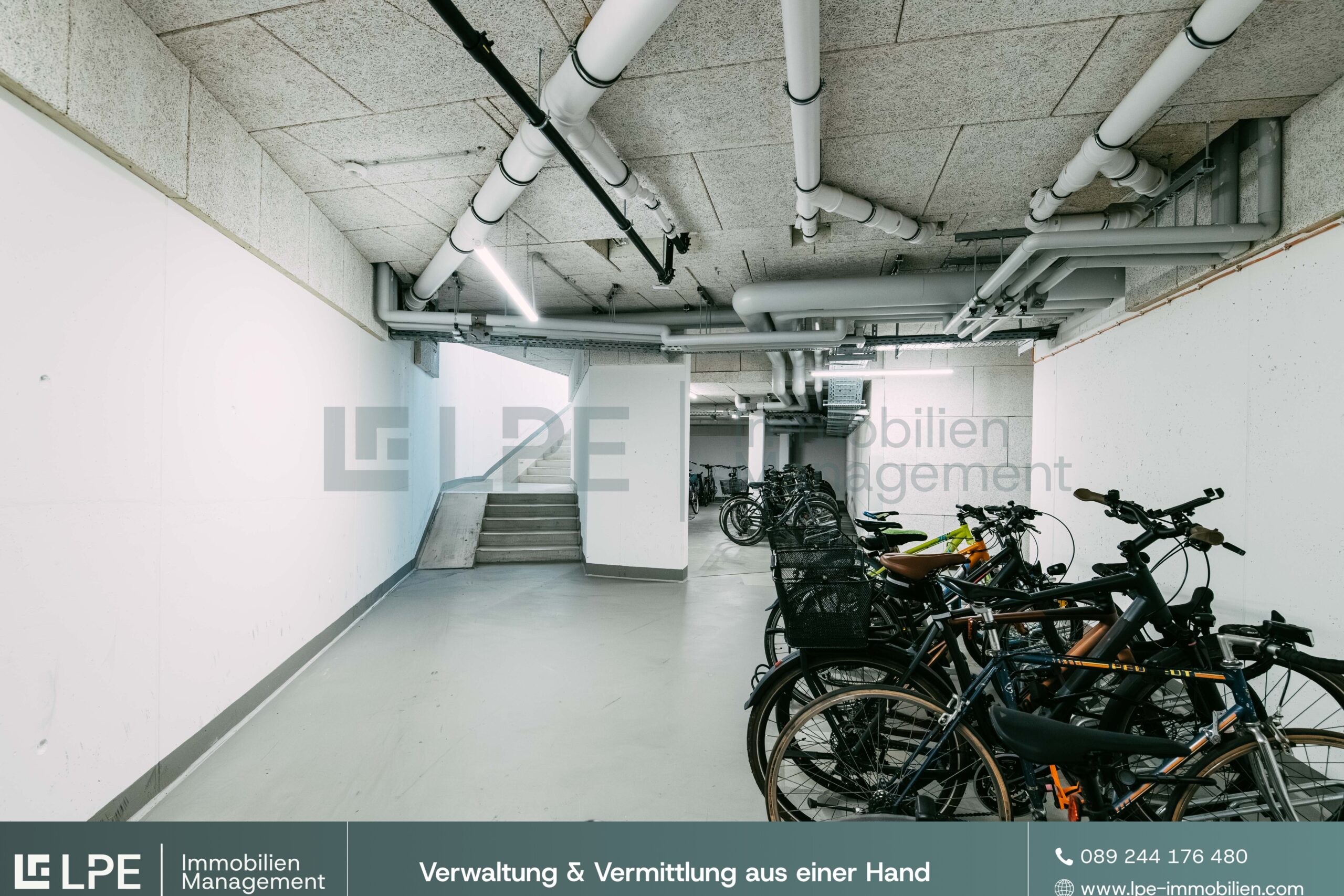 Fahrradkeller20Ansicht202