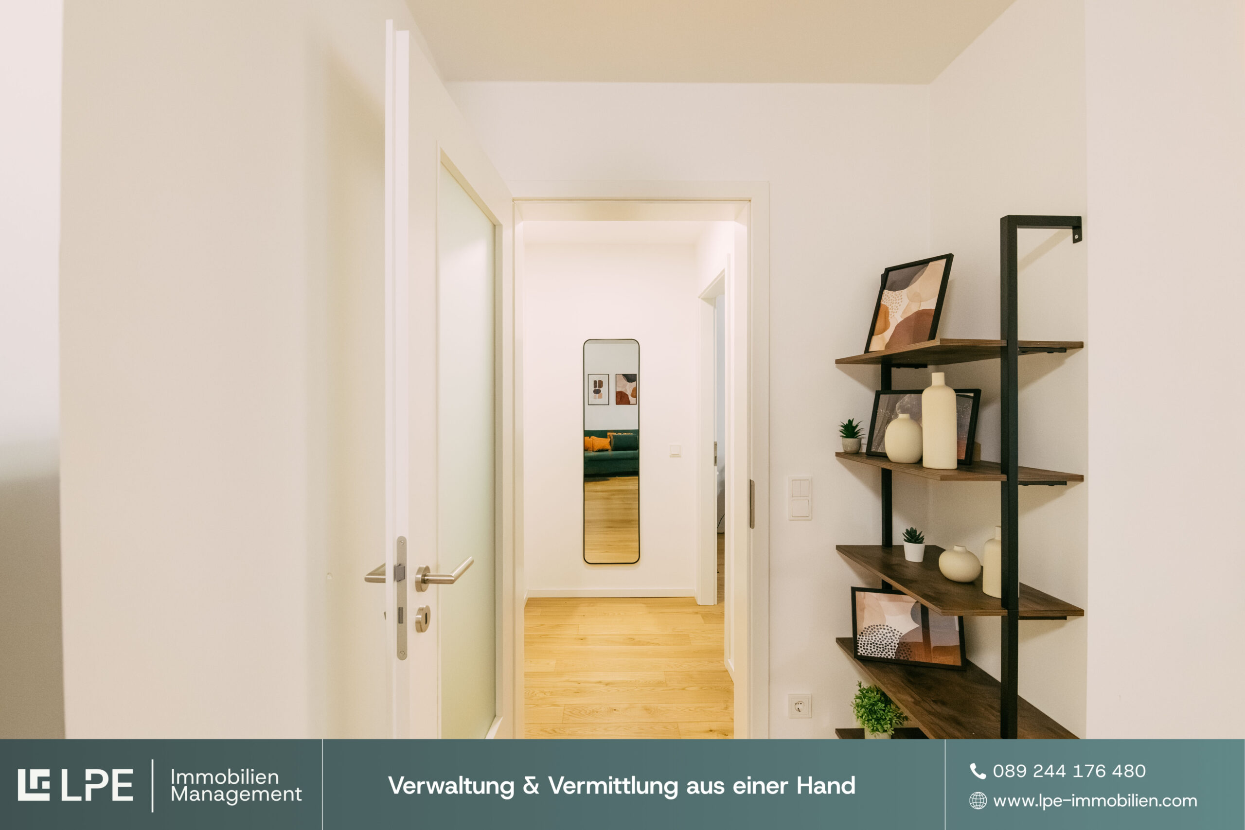 Flur20zum20Schlafzimmer