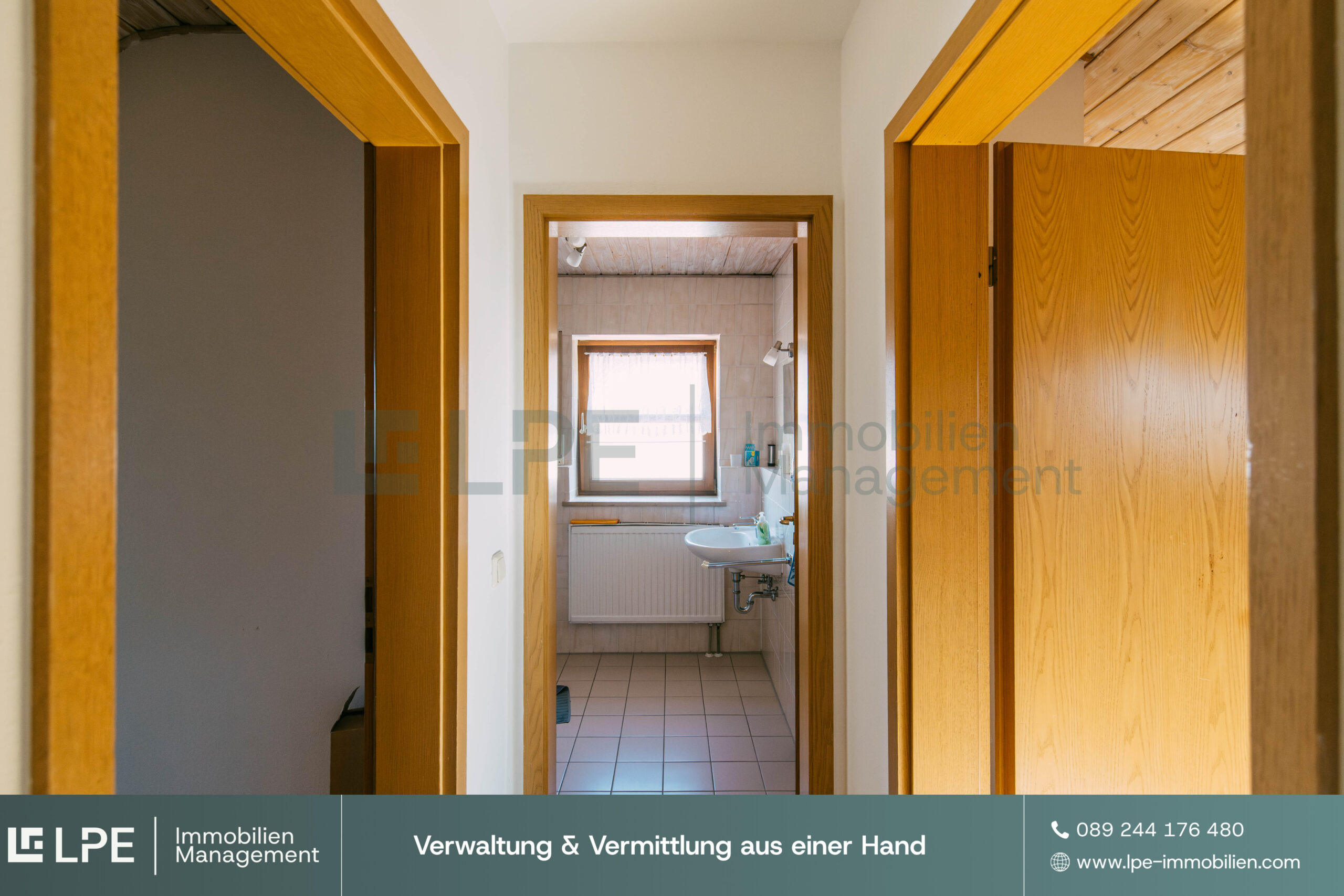 Fluransicht20Dachgeschoss-1