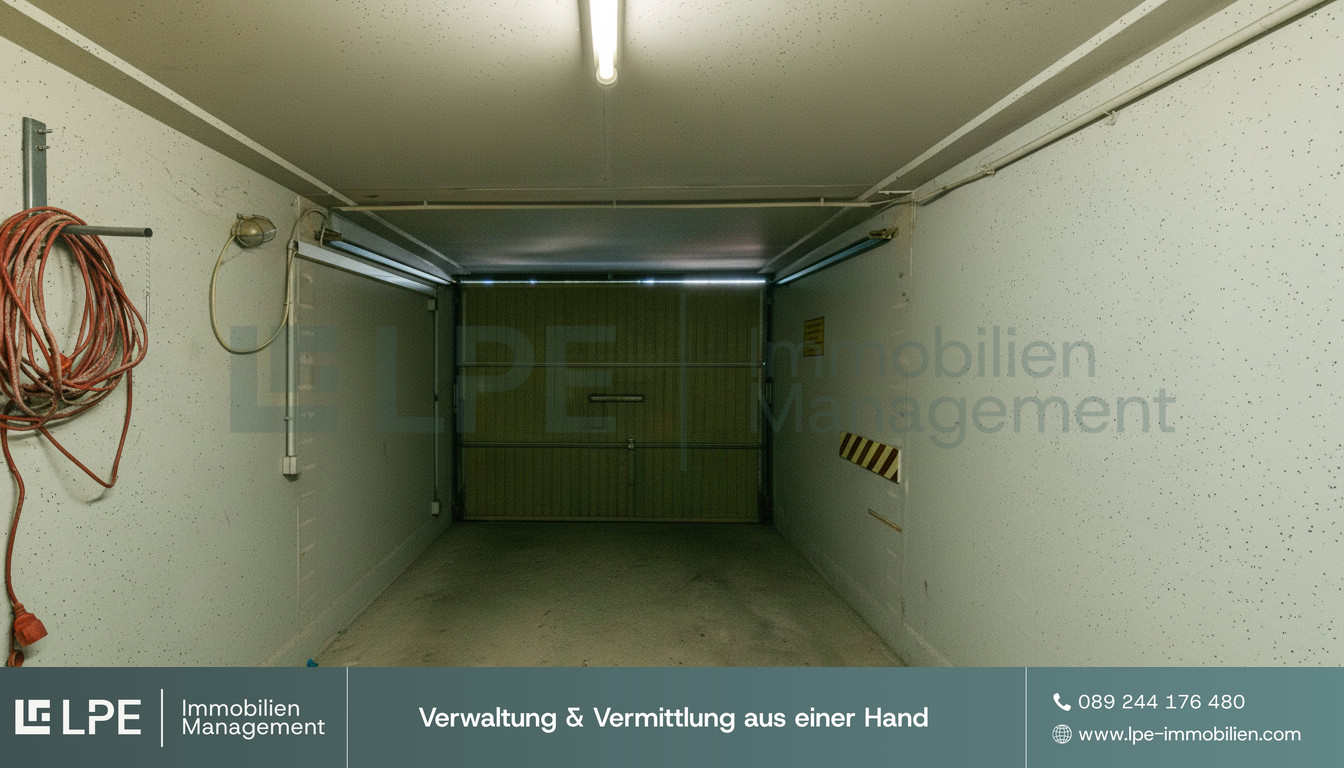 Garage-leer-1