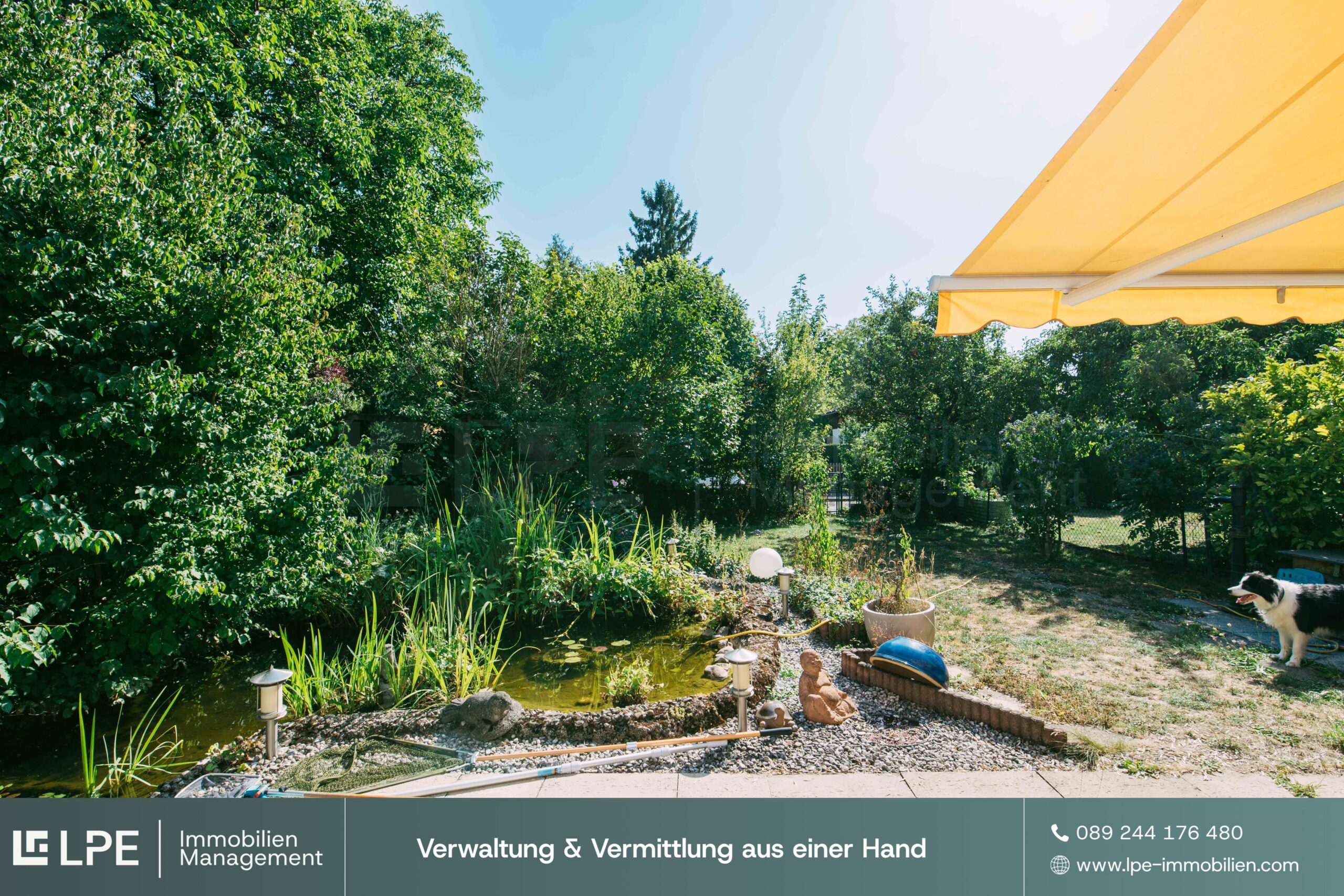 Garten-1