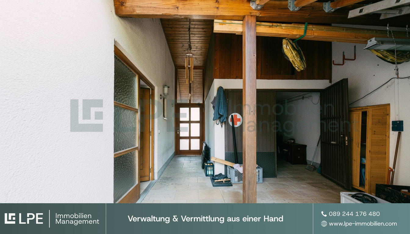 Hauseingang-bereinigt-1